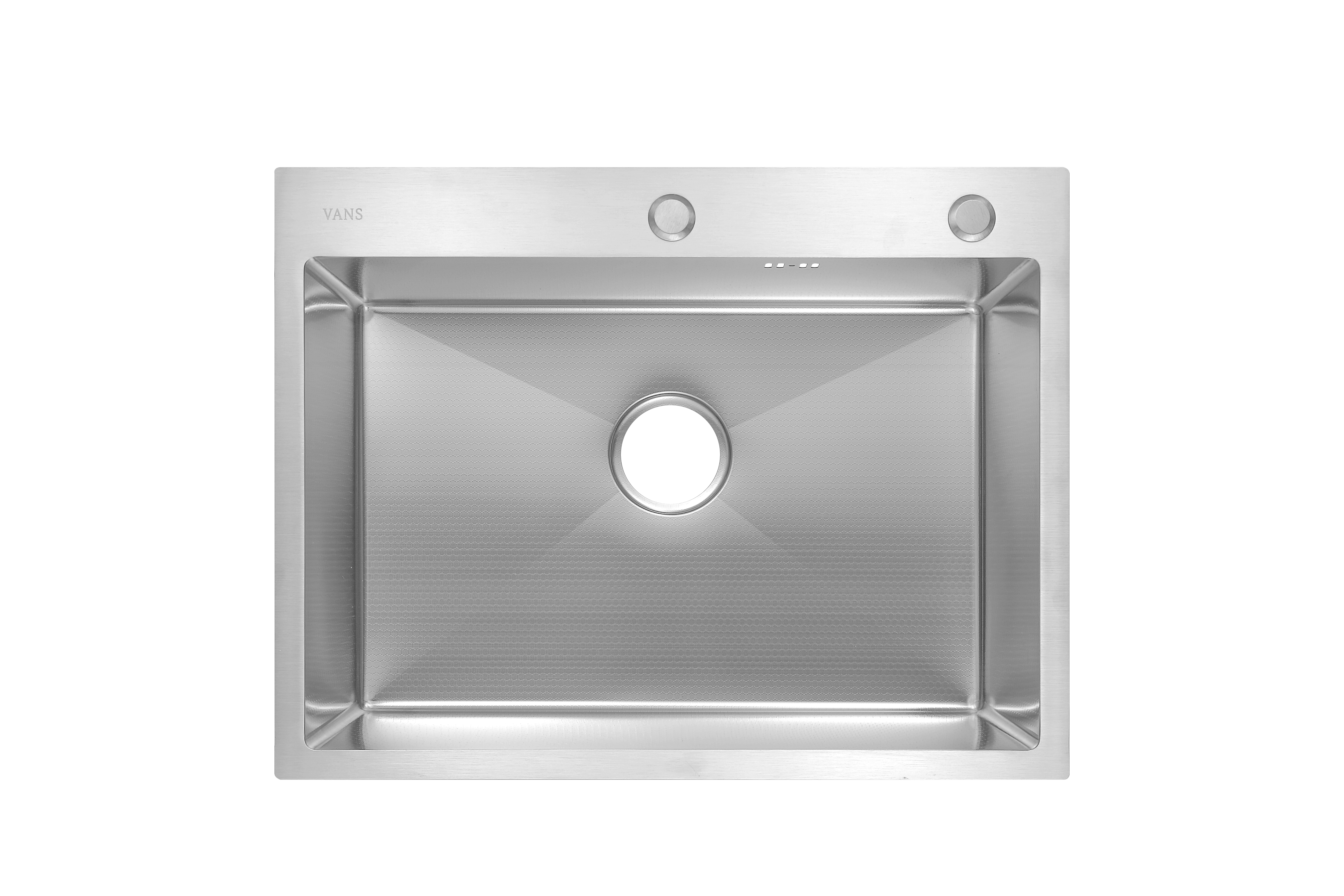 650.505 Satin Decor(3)