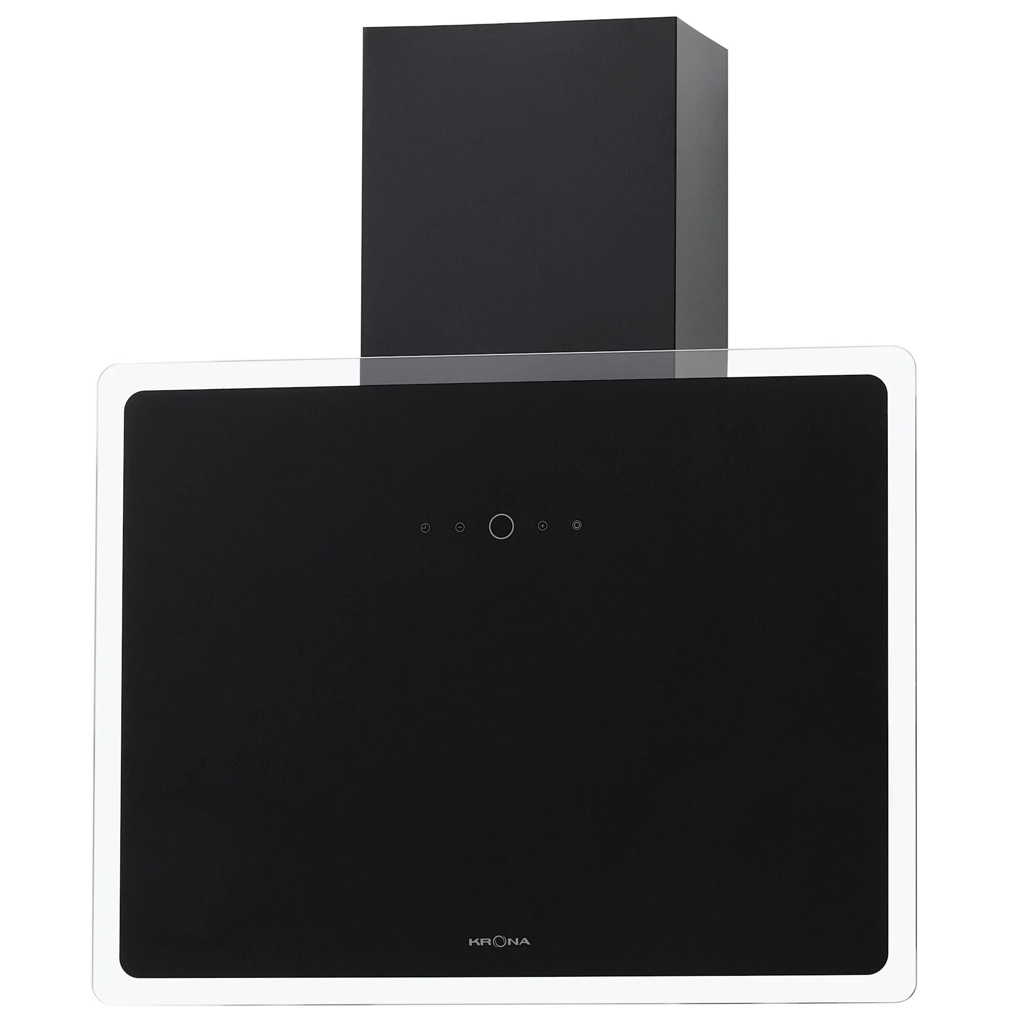 AURA-600-FRAME-BLACK-S_002