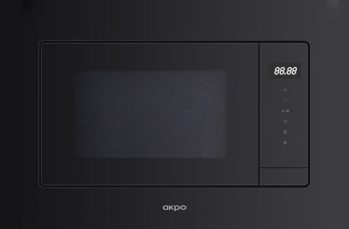 frgs6mp07pnrn8qt32cnjgca1haki80h