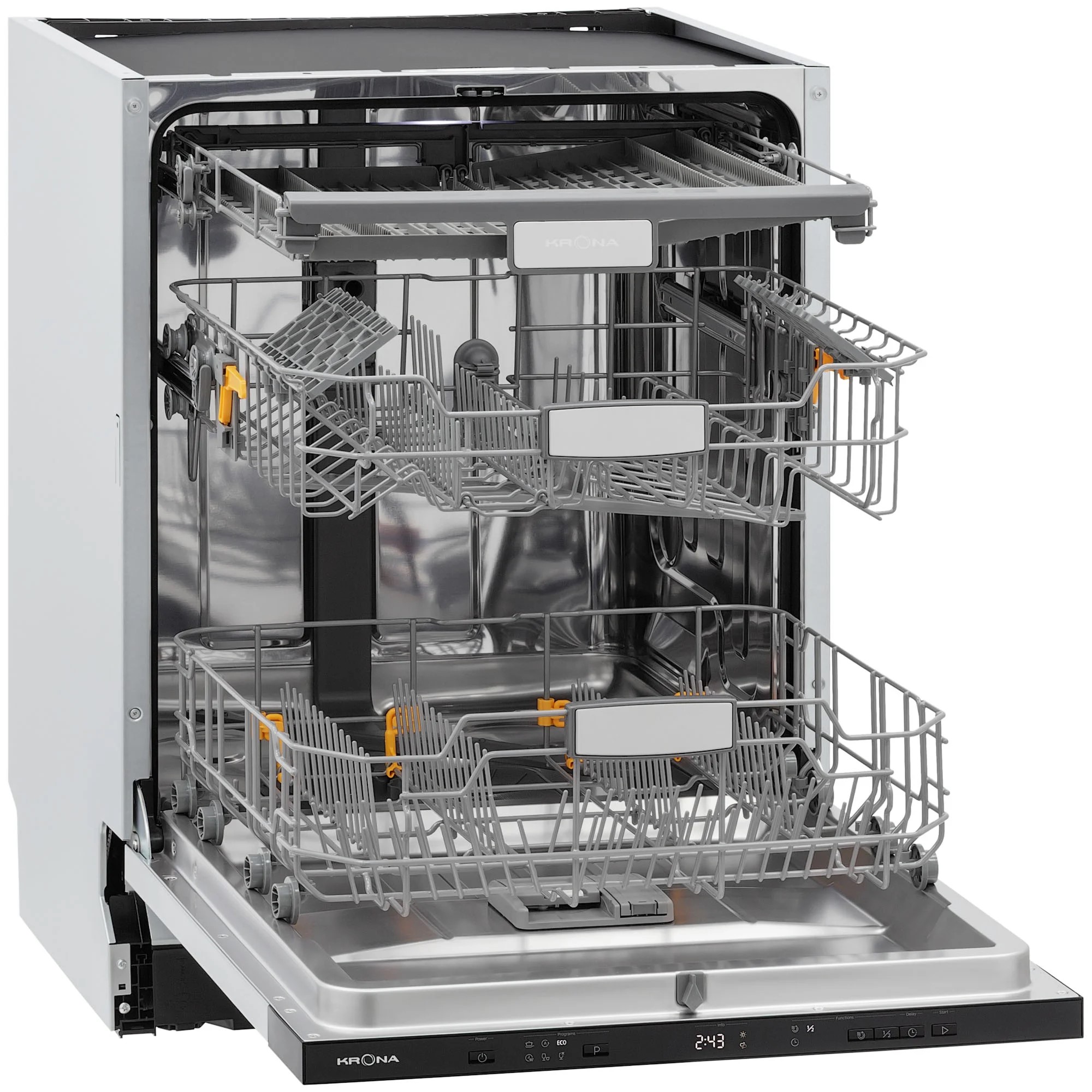 WESPA-60-BI-V2_001