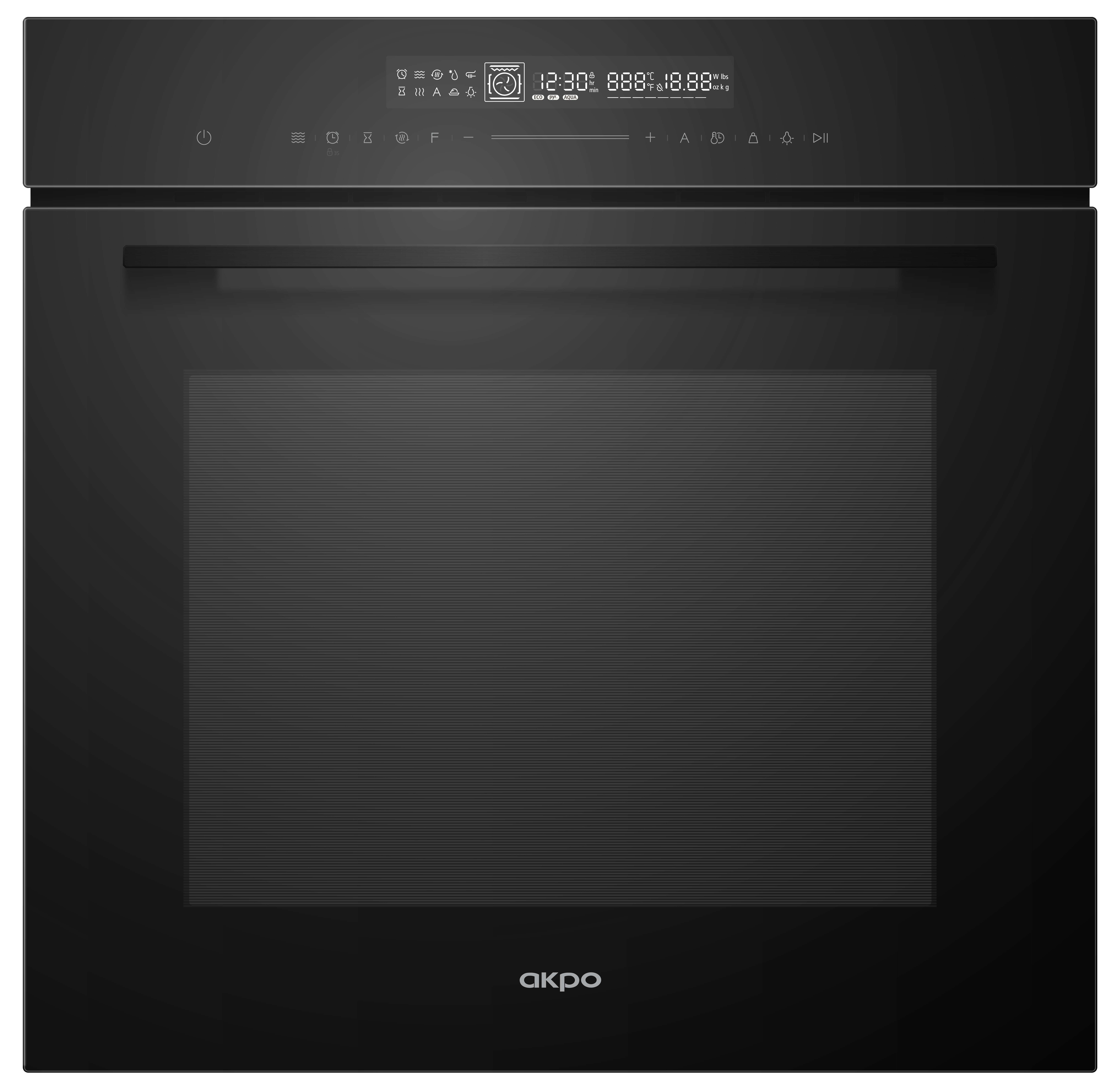 PEA 72M13 SSD05 BL