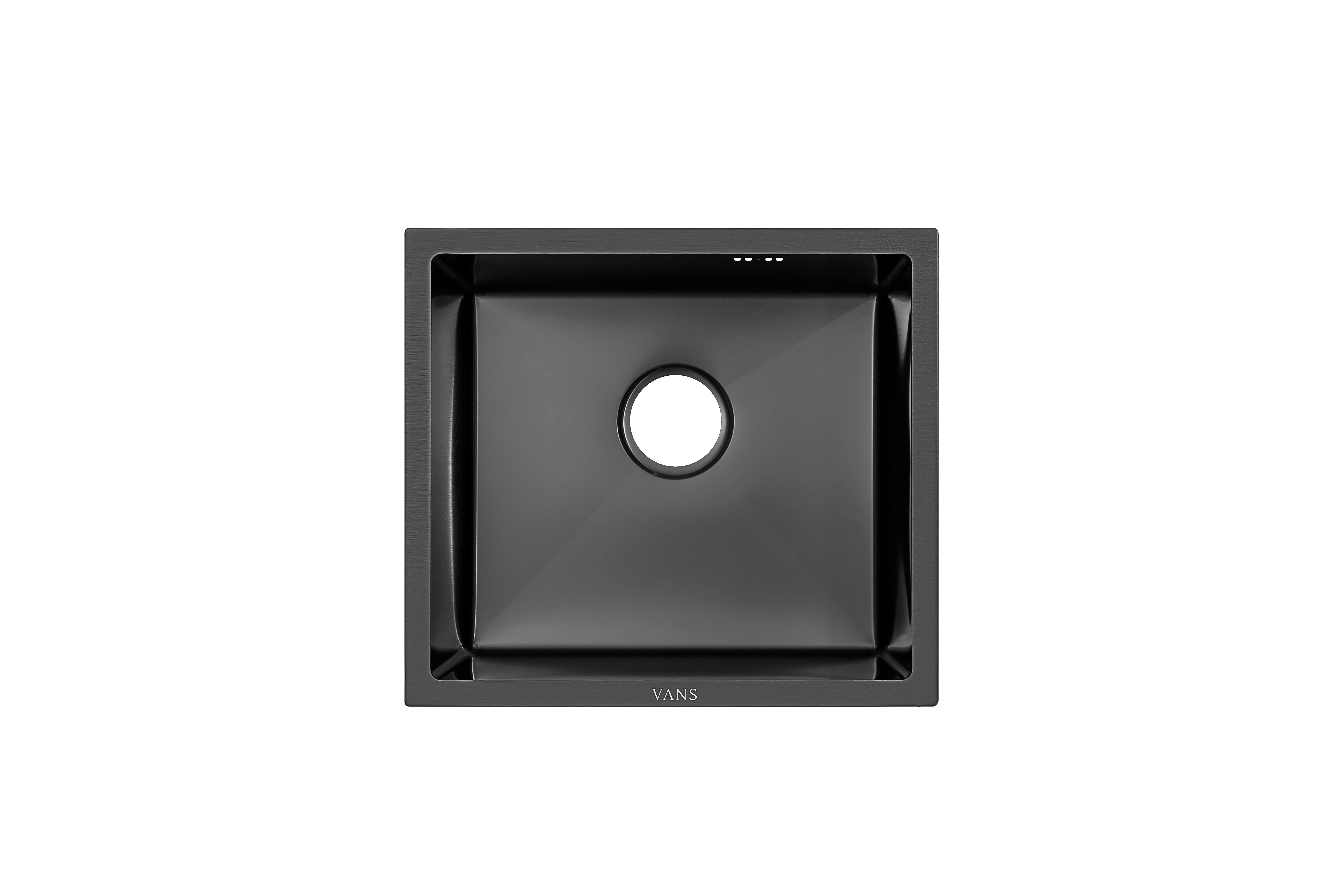 490.440_BLACK (4)