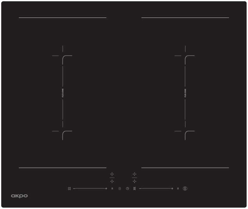 PIA 6094219CC BL