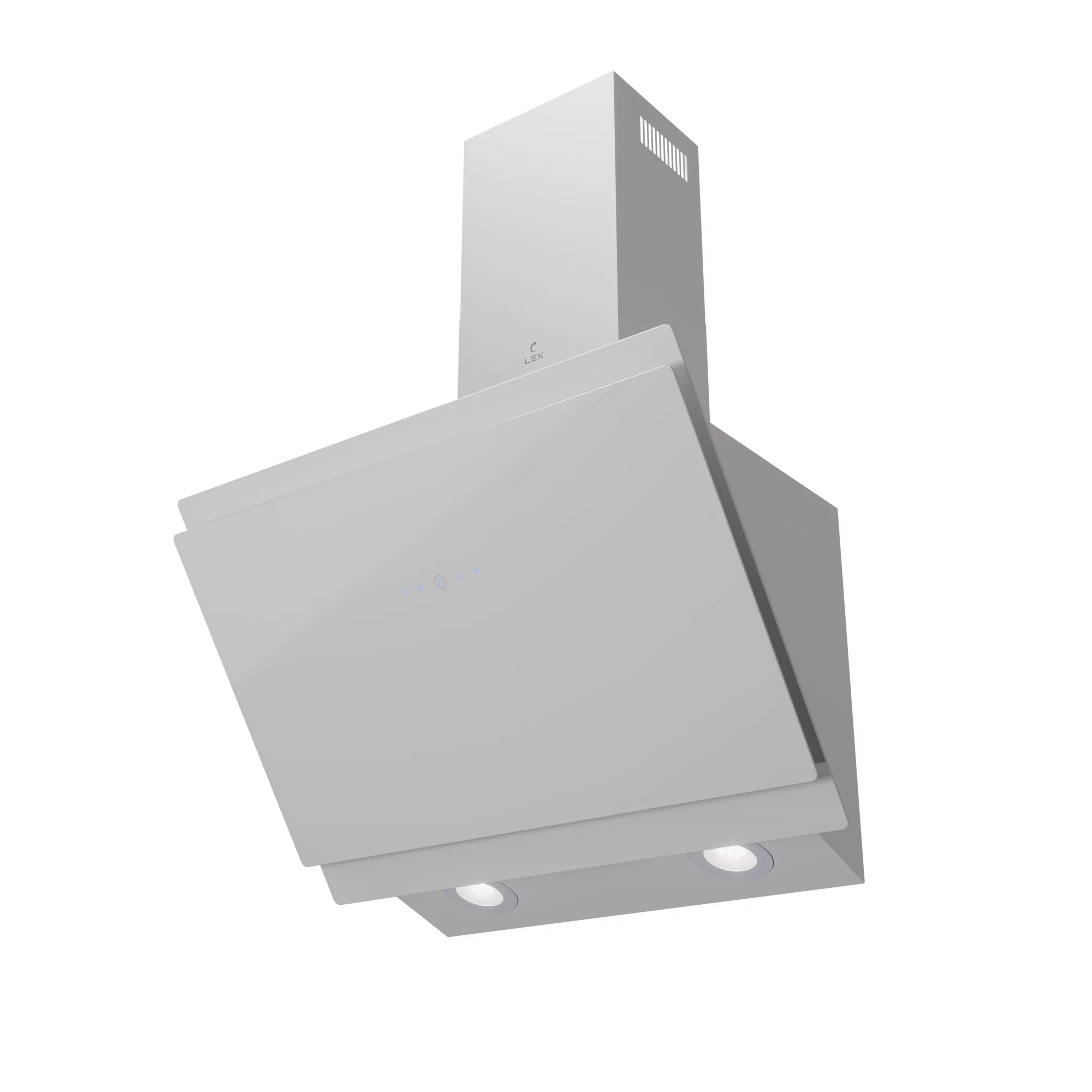 furia-600-wh-1