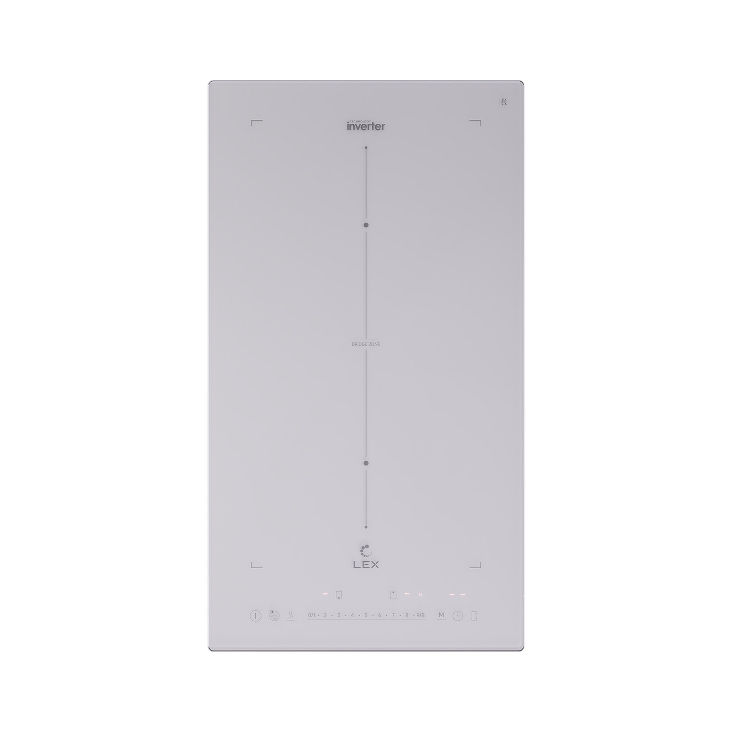 evi-321a-i-wh