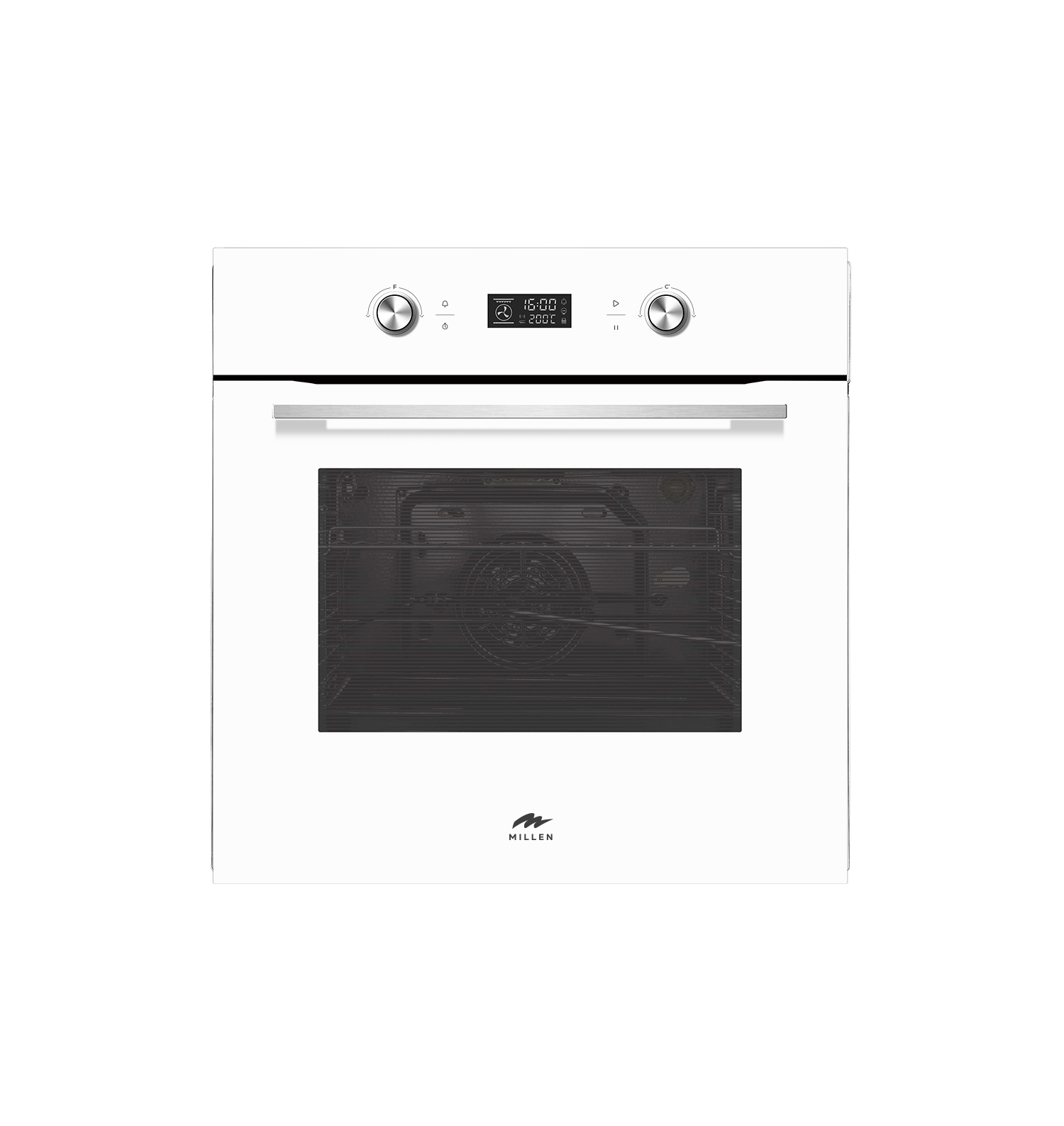 MEO 602 wh