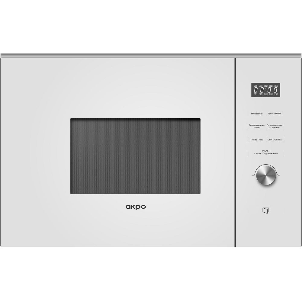 MEA 92508 SEA07 WH