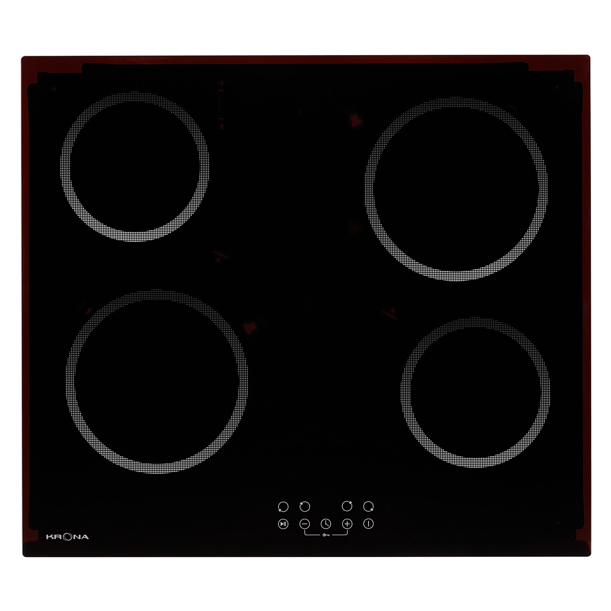 ACCORDO-60-BL_001