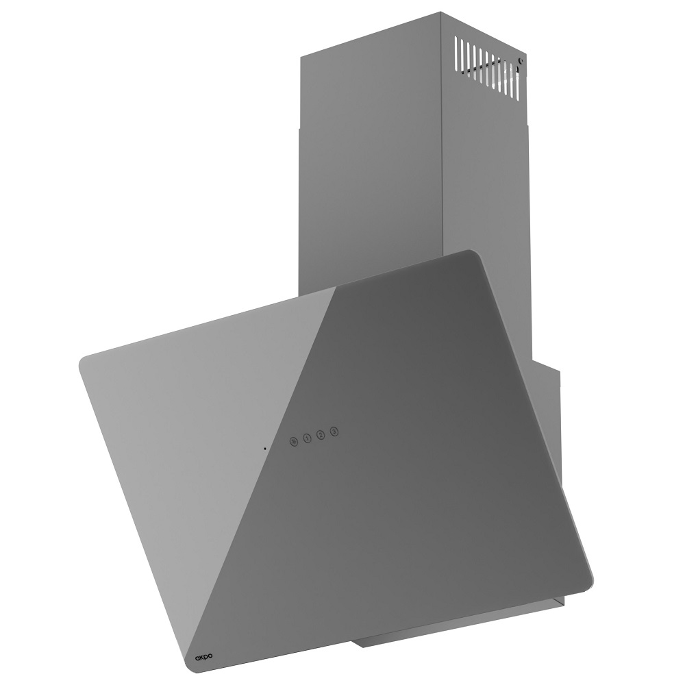 WK-11 Smart 60 серый