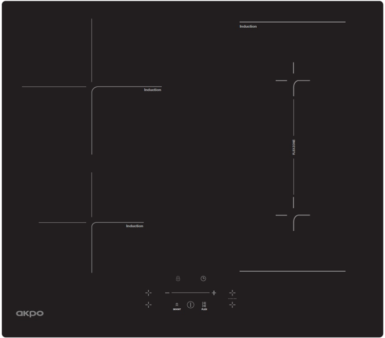 PIA 6094119CC BL