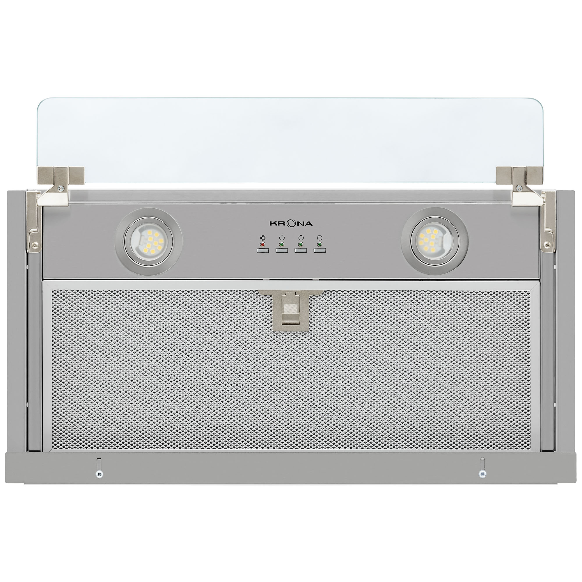 IDA-600-INOX-3P_001