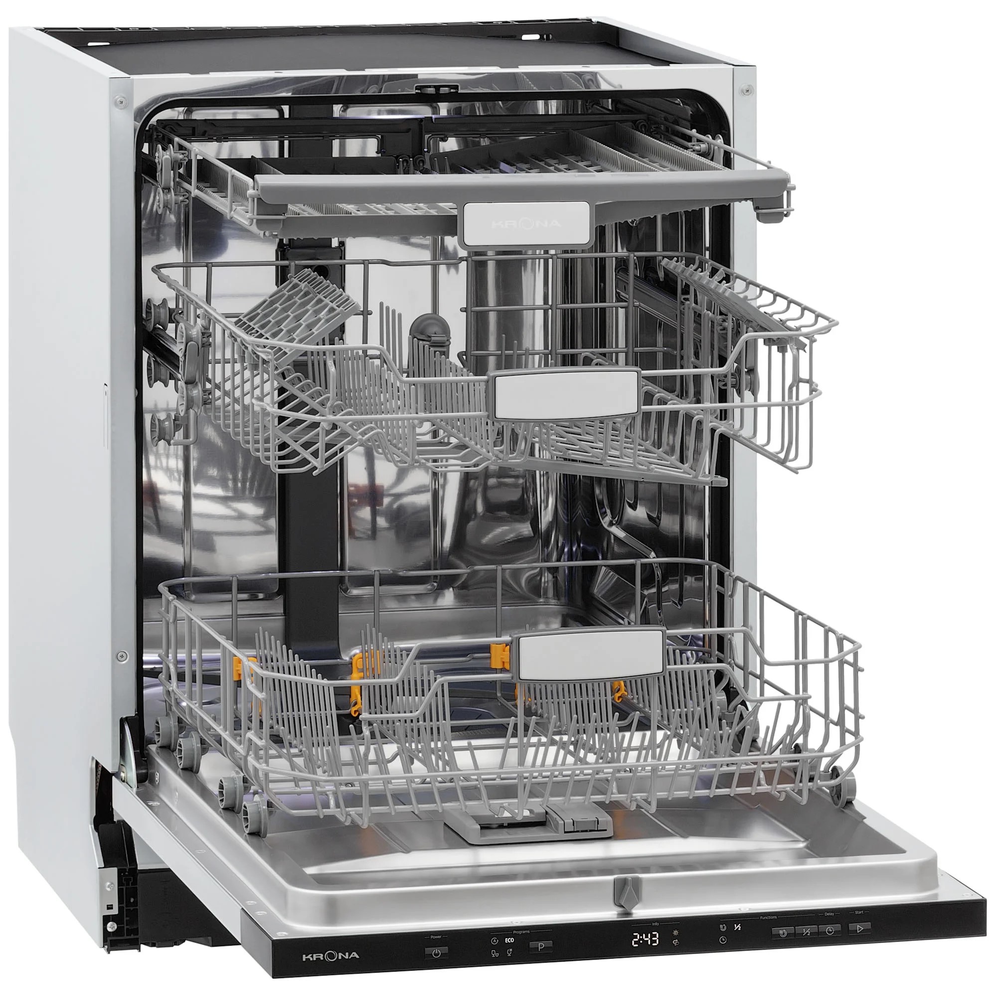DELIA-60-BI-V2_001