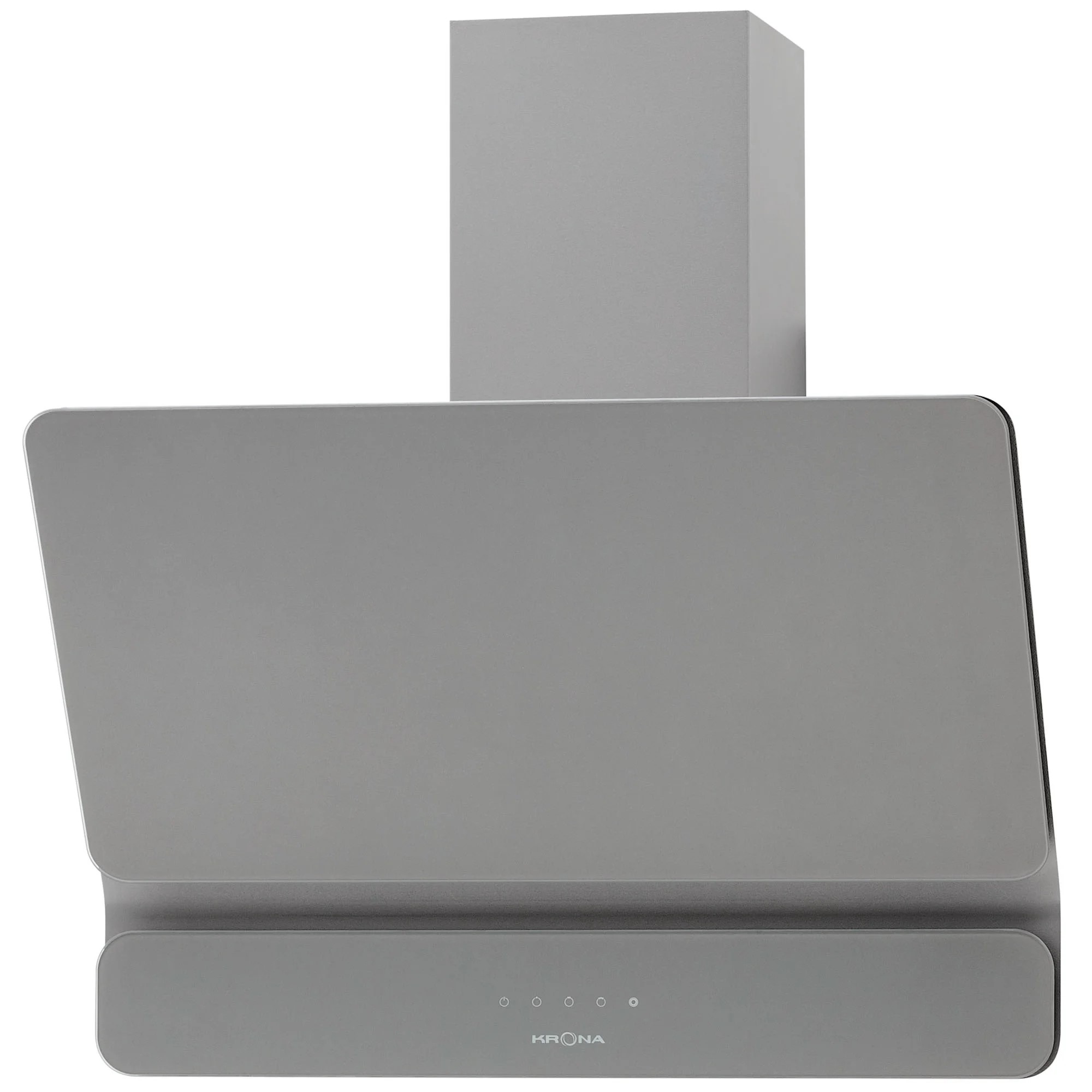 MYSTERIUM-600-GLASS-GR-S_002