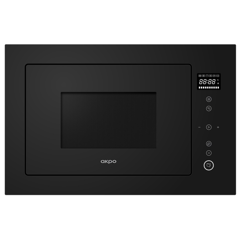 MEA 92508 SEA02 BL