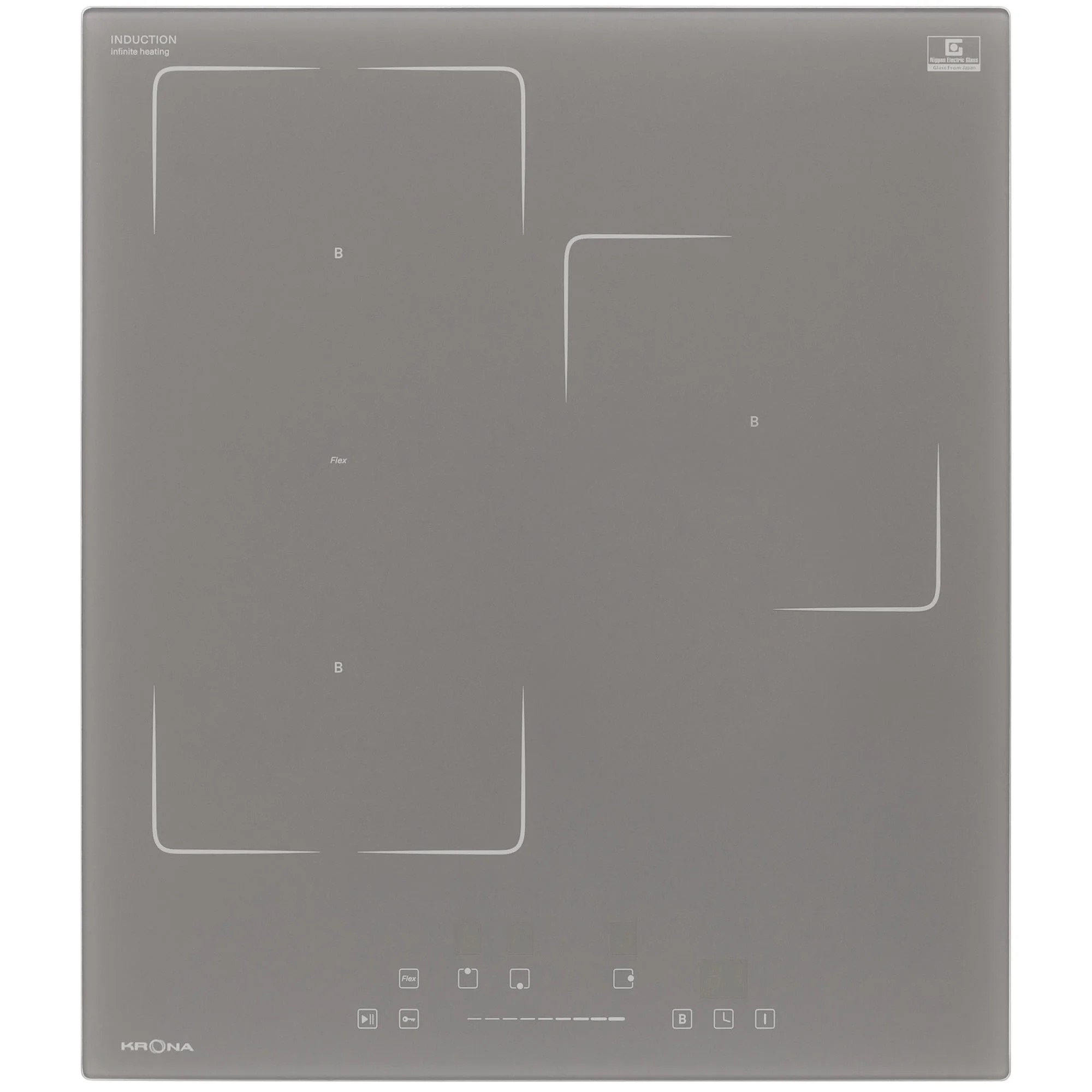 MYSTERIUM-max-ih-45-GR_001