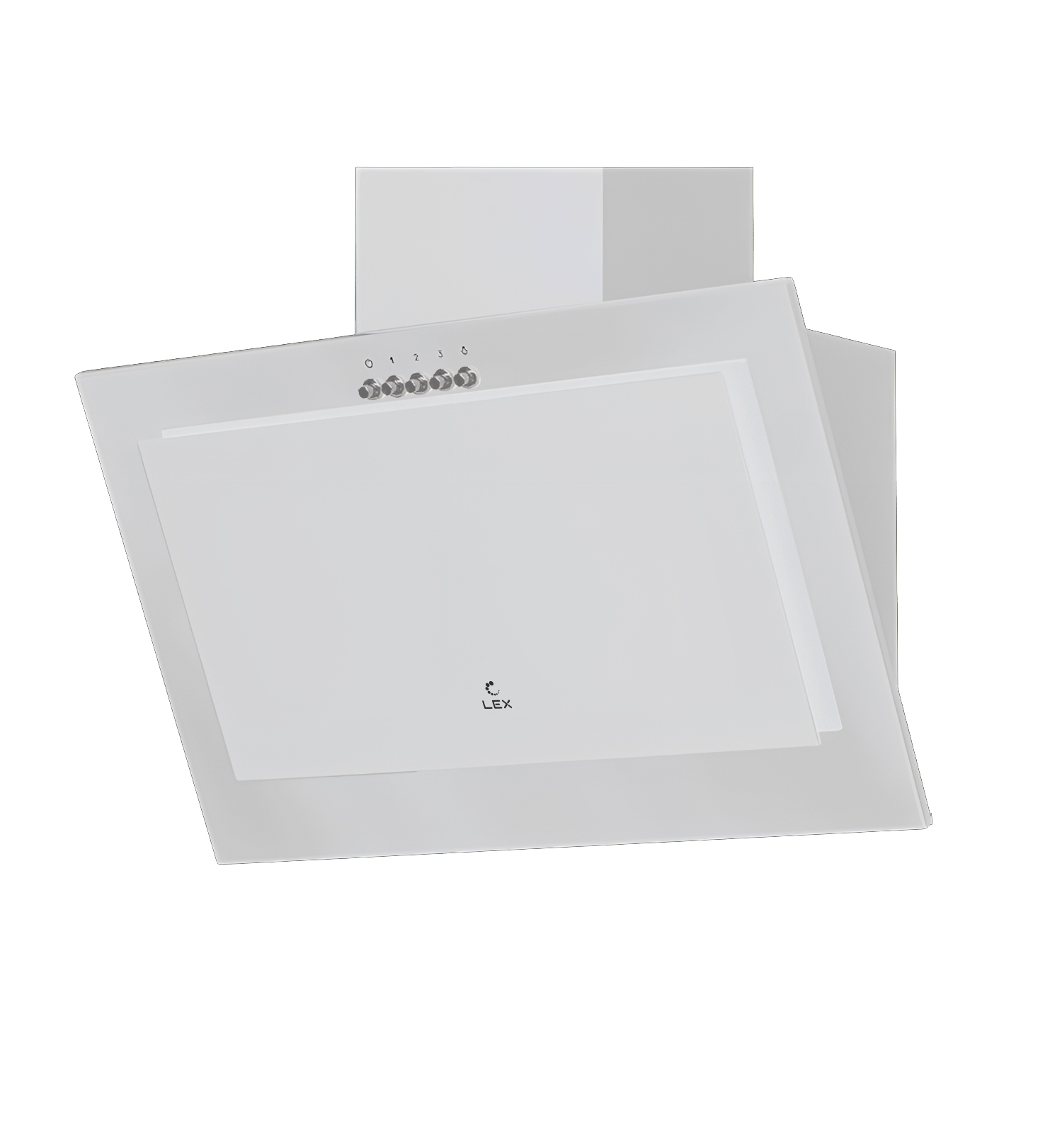 mio-500-600-white