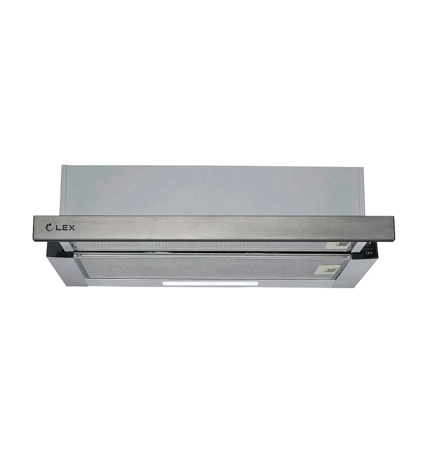 hermes-500-600-inox-1