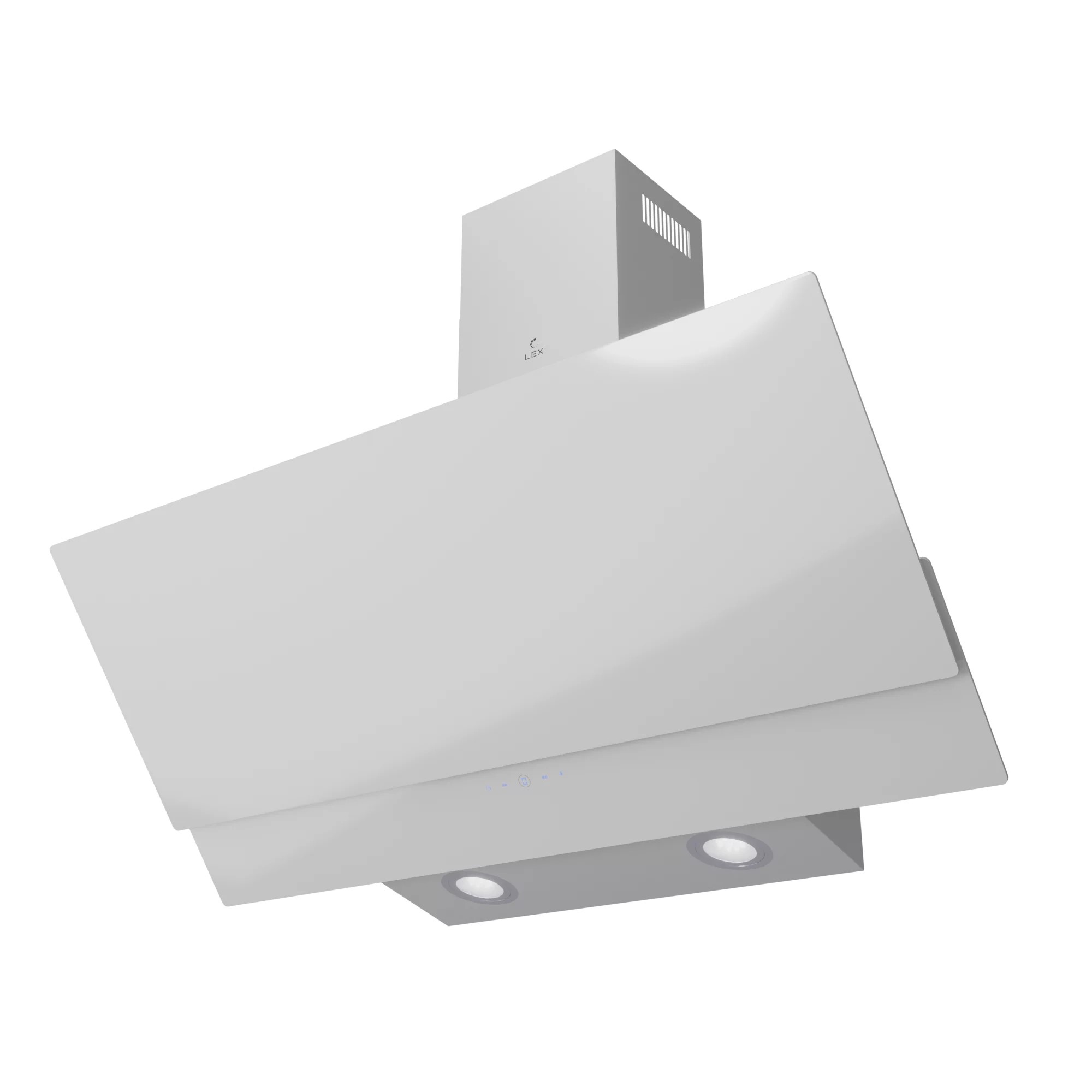 aria-wh-900-1