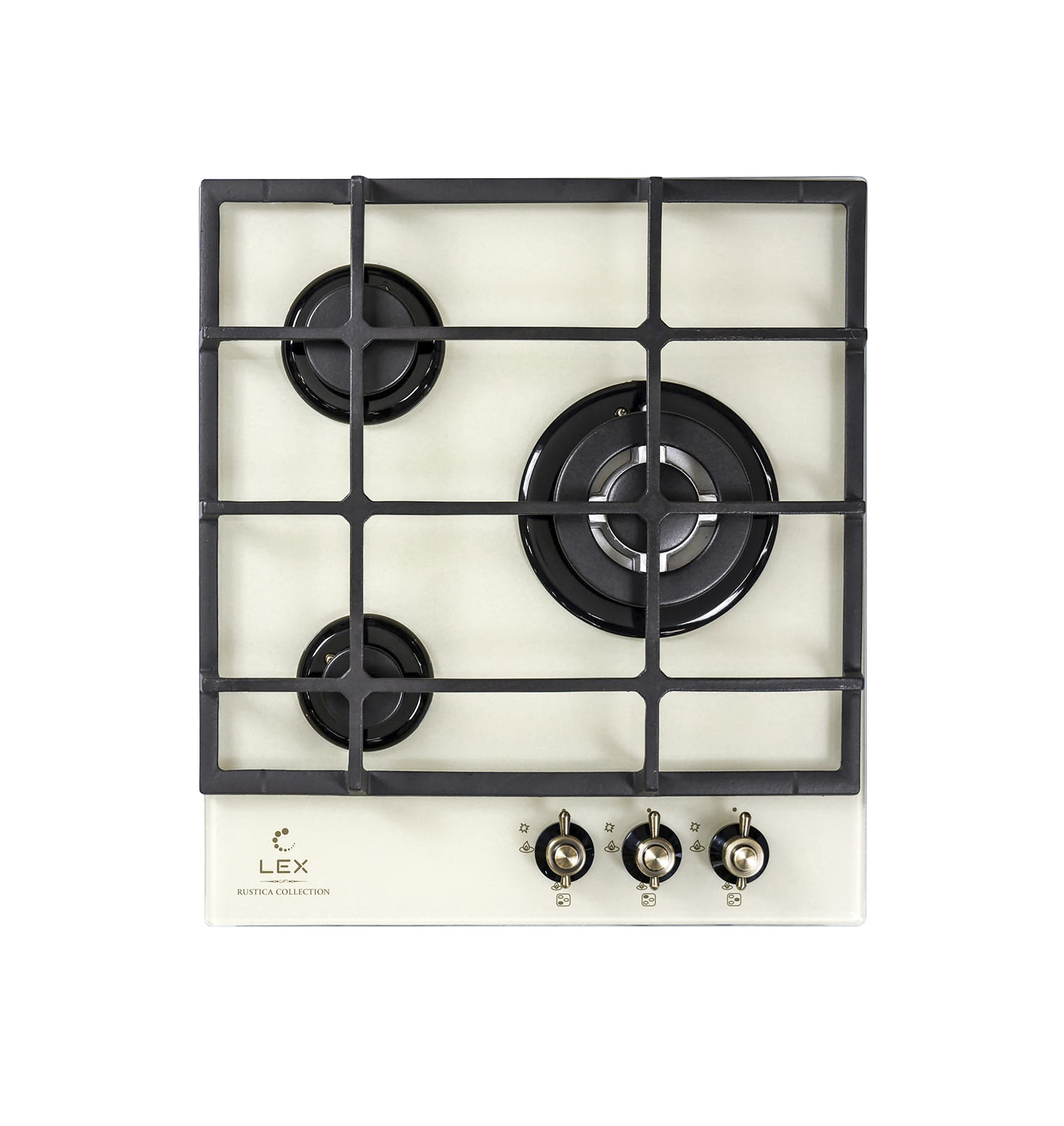 GVG-4533-C-IV-LIGHT