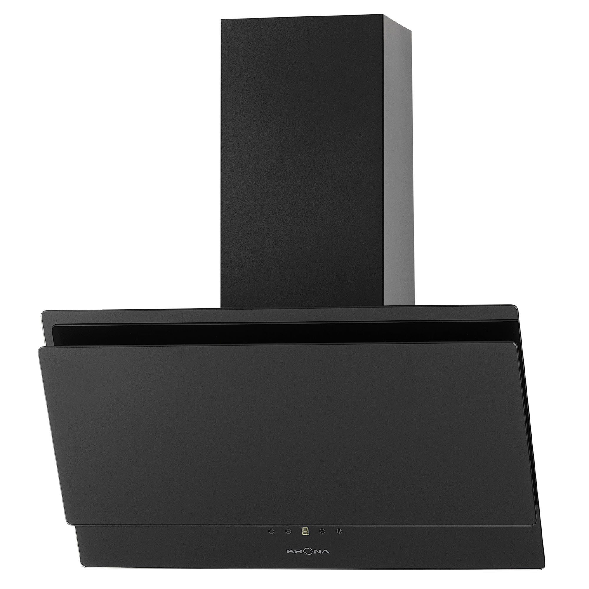 VENERA_600_black_S_002