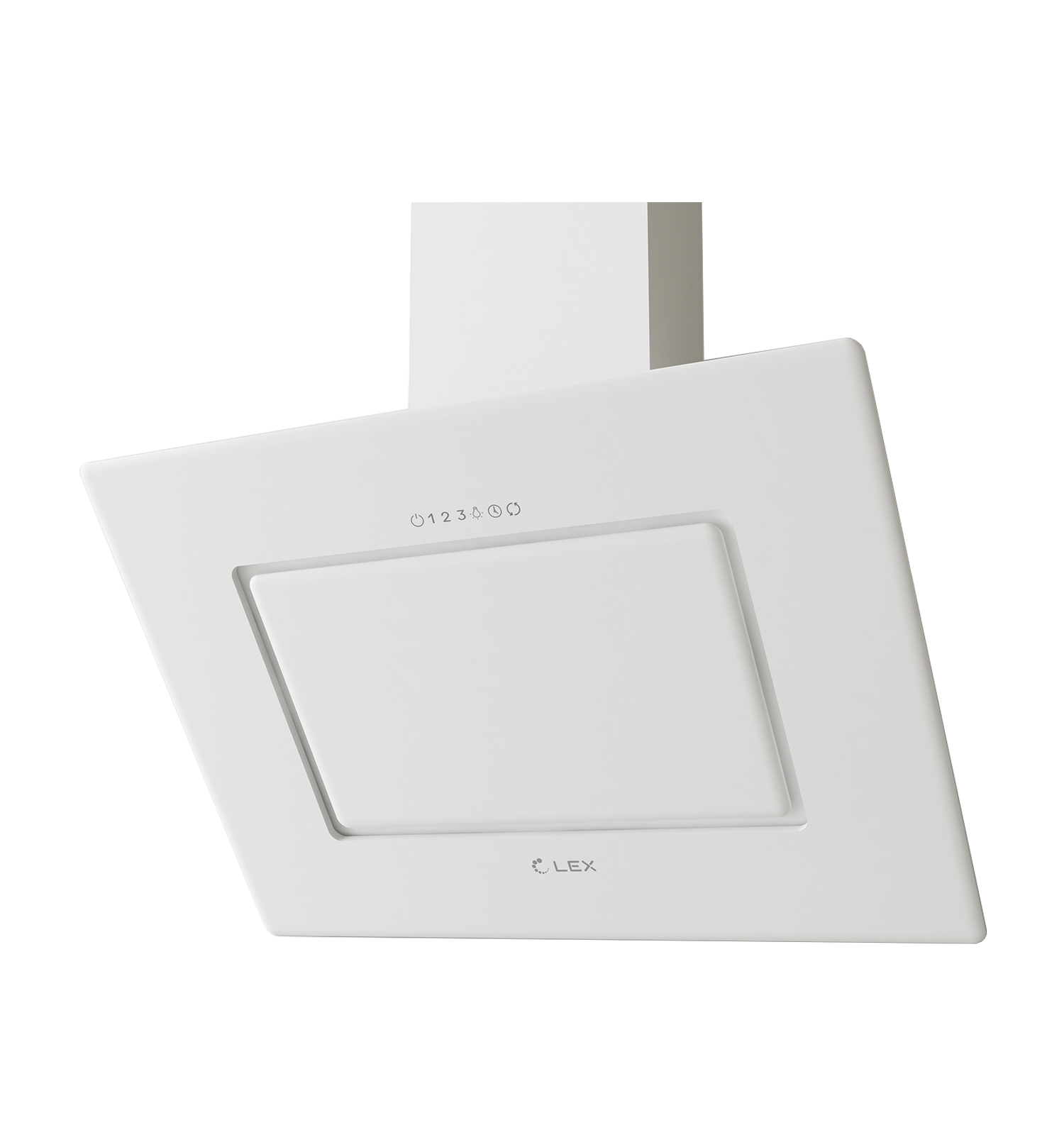 LEX Leila 900 wh
