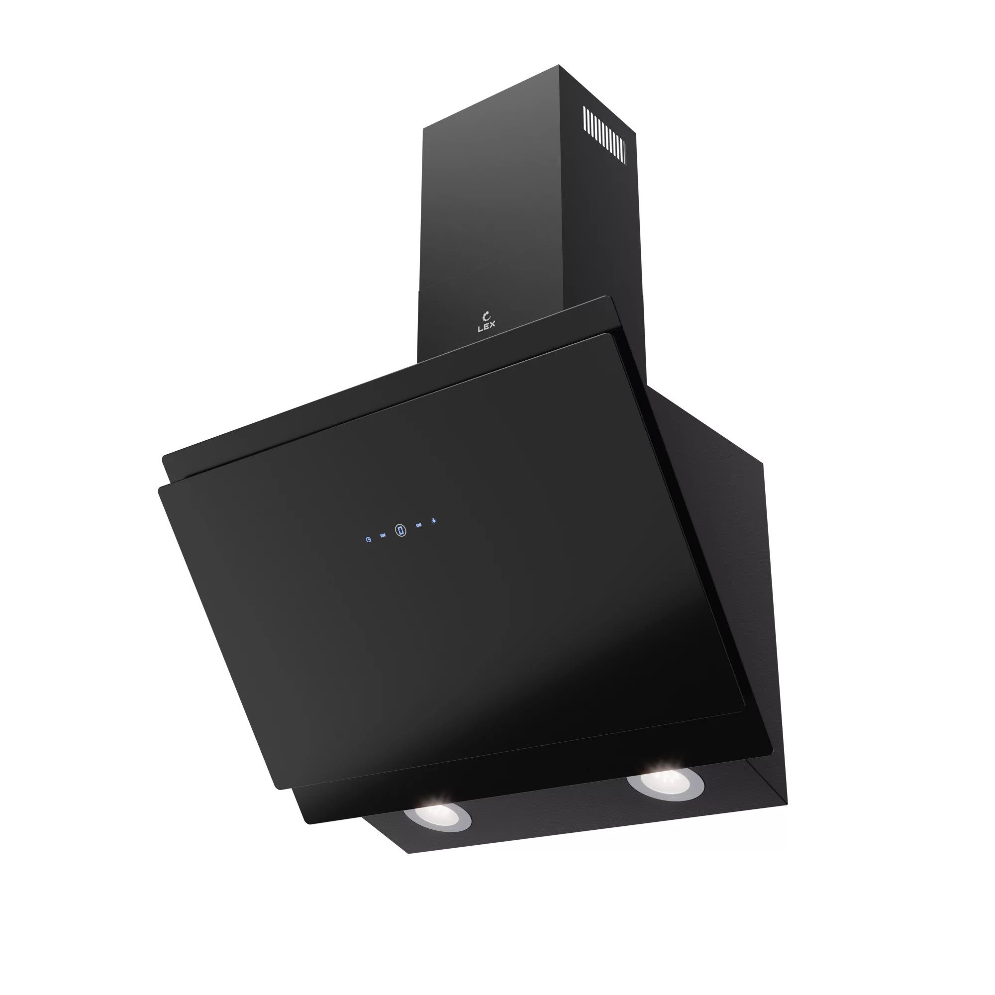 furia-600-bl-2