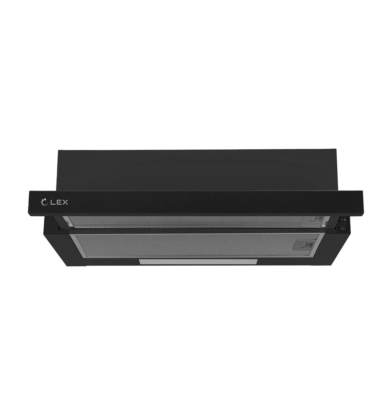 hermes-500-600-black-1