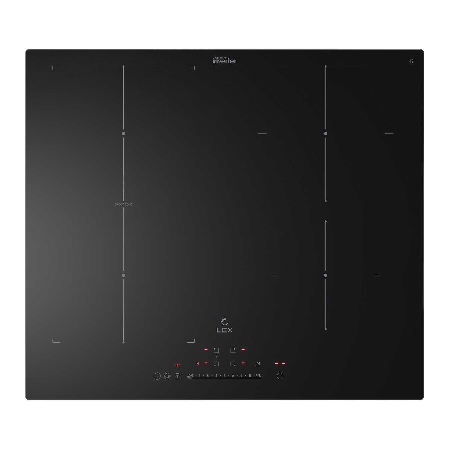 evi-641a-i-bl