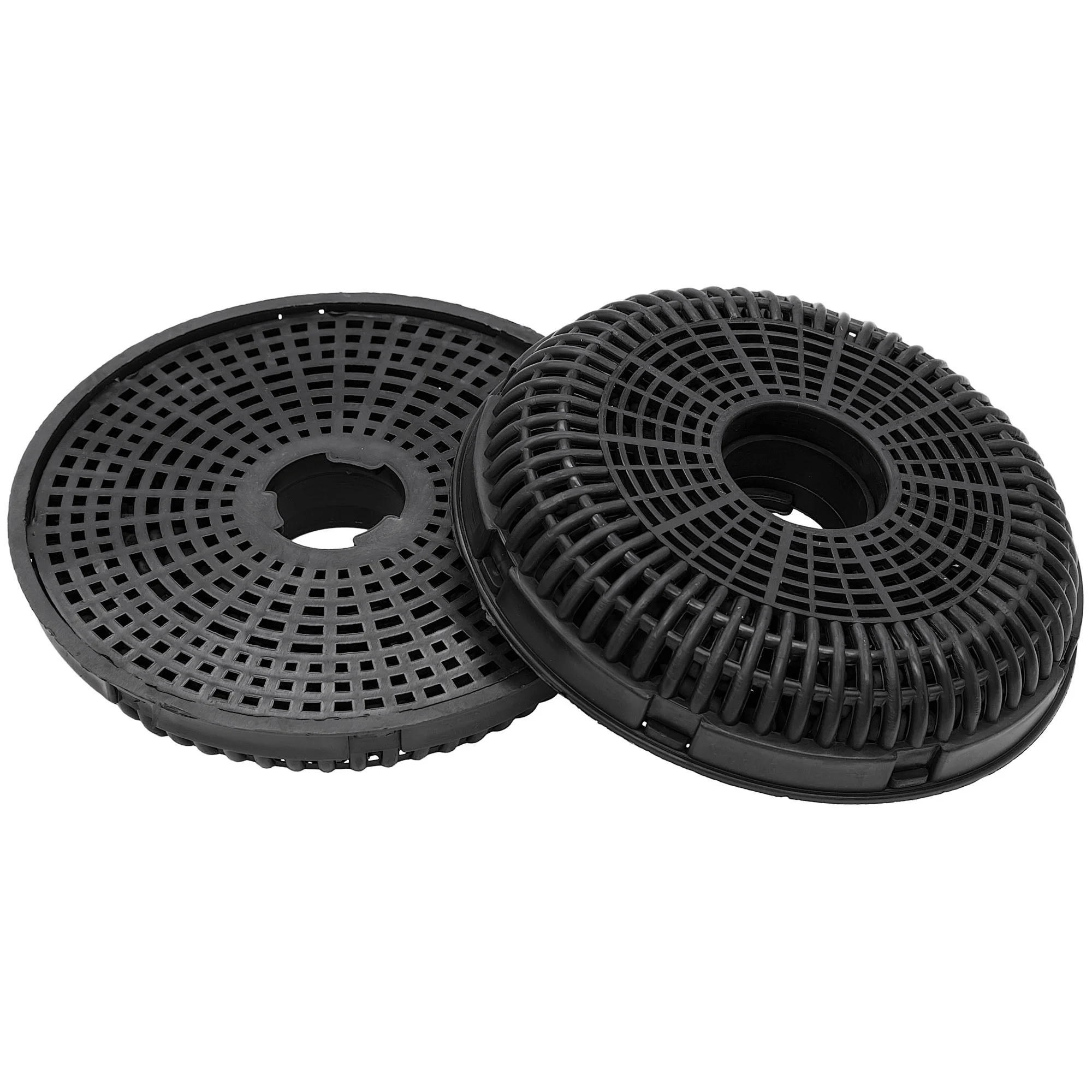Filtr-ugolnyy-tip-ES_2_001