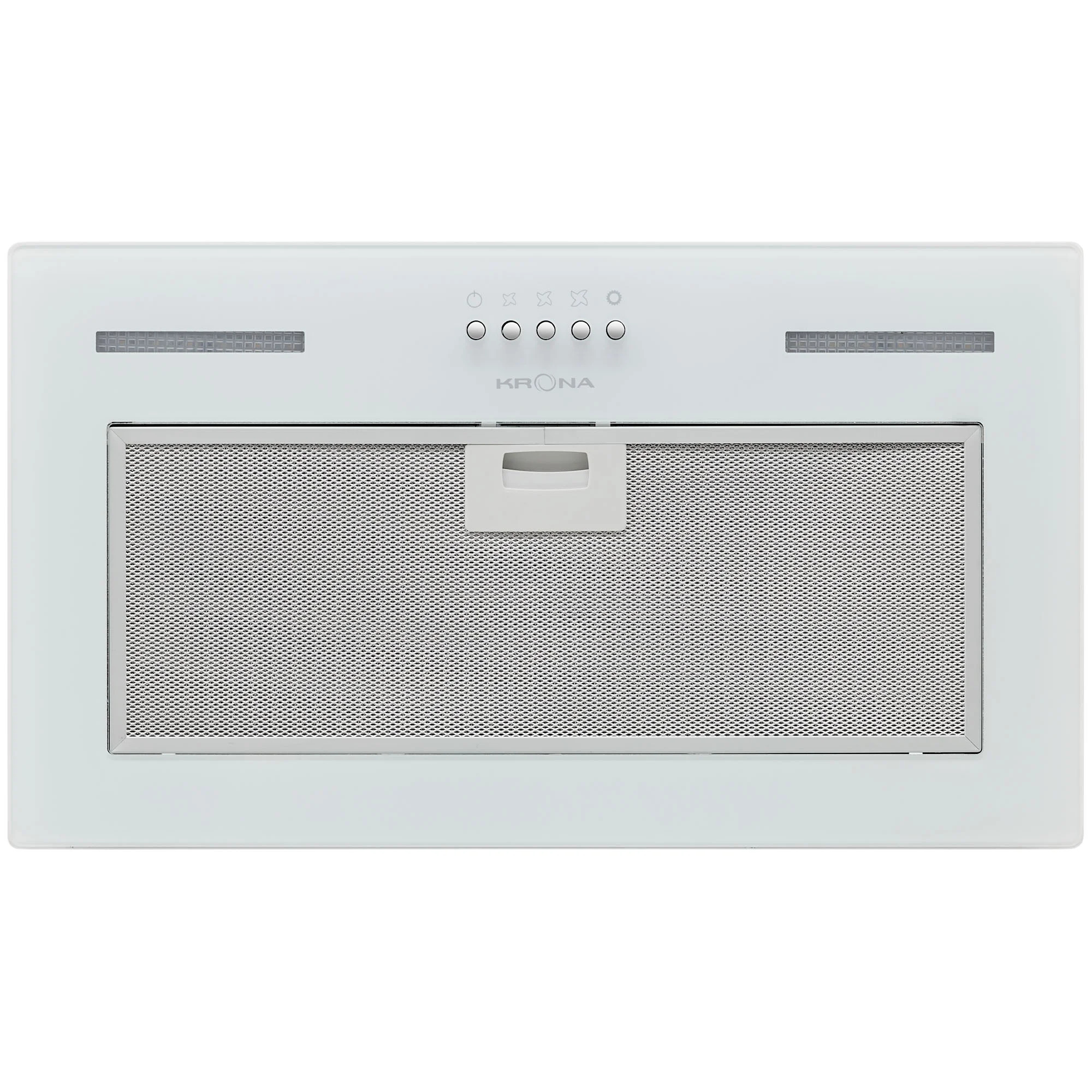 WERMUT-500-DN-WHITE-PB_001
