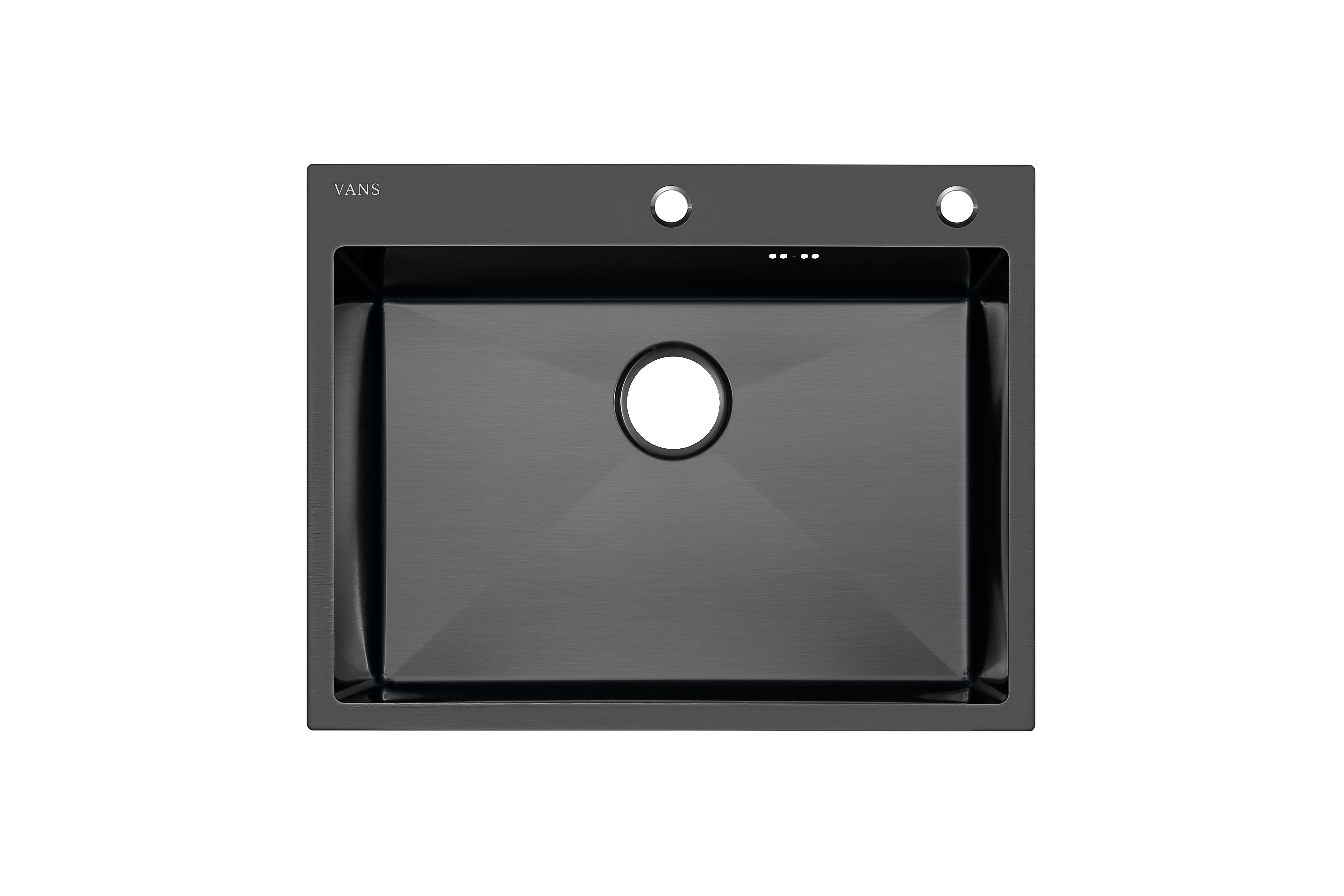 650.505_BLACK (1)