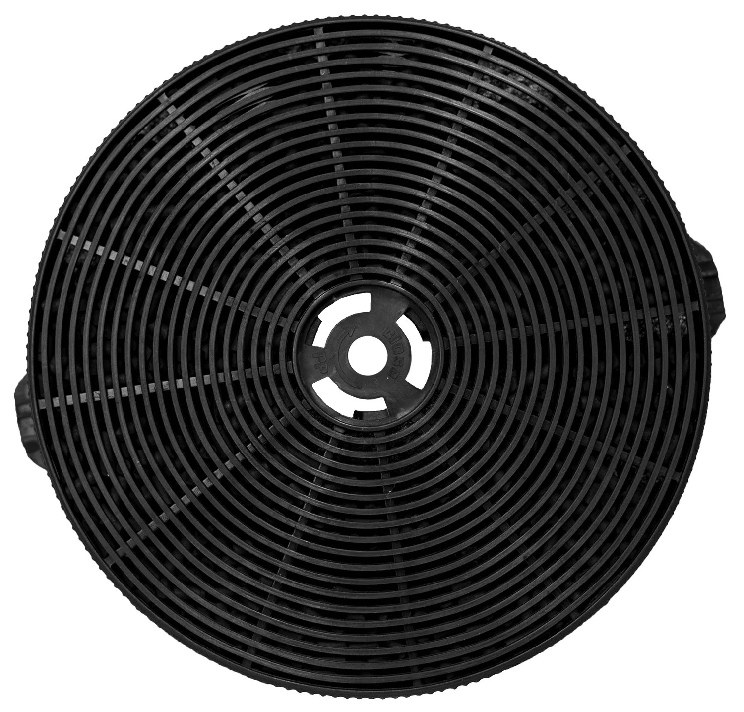 filtr-ugolnyy-tip-AC-_2-sht._002