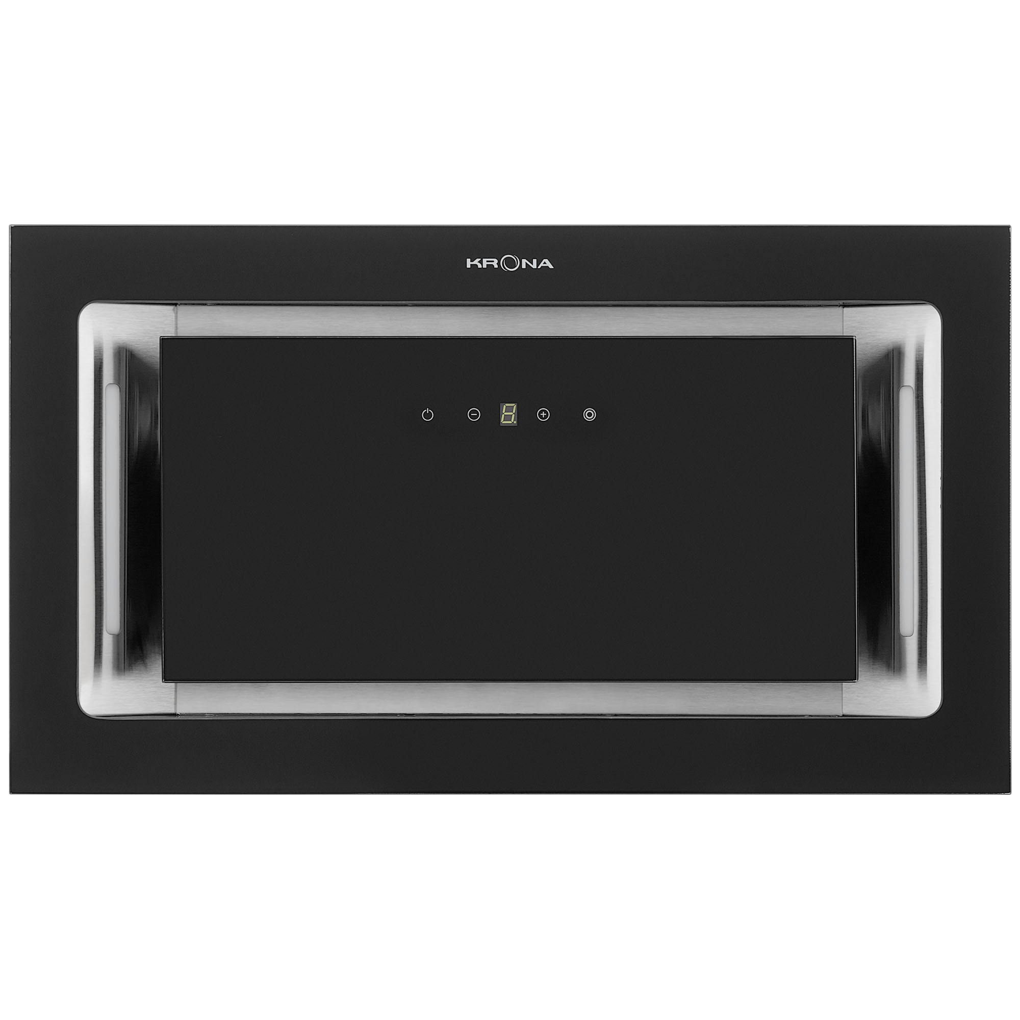 SELINA-600-GLASS-BLACK-S_001