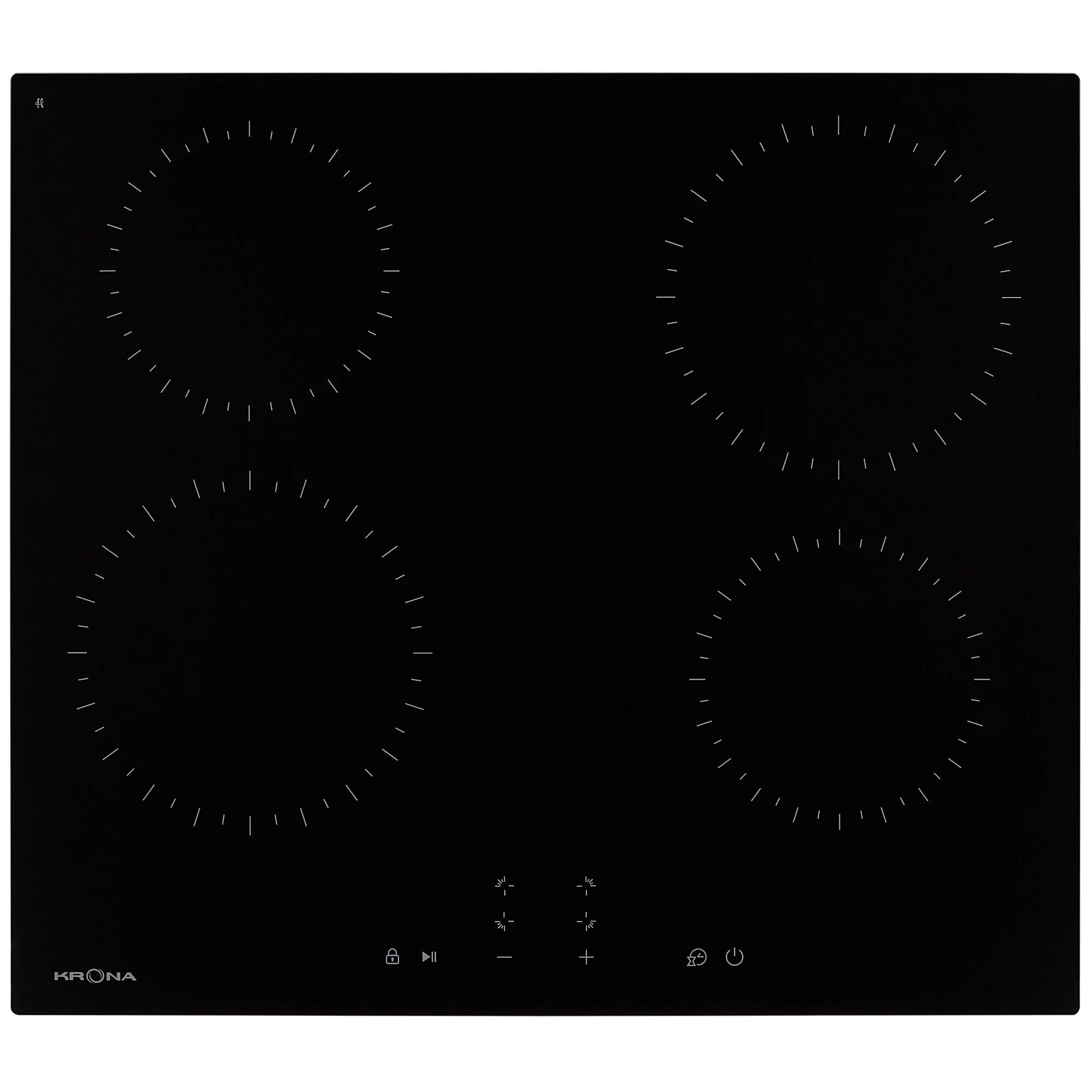 ZAUBER-60-BL-TK_001