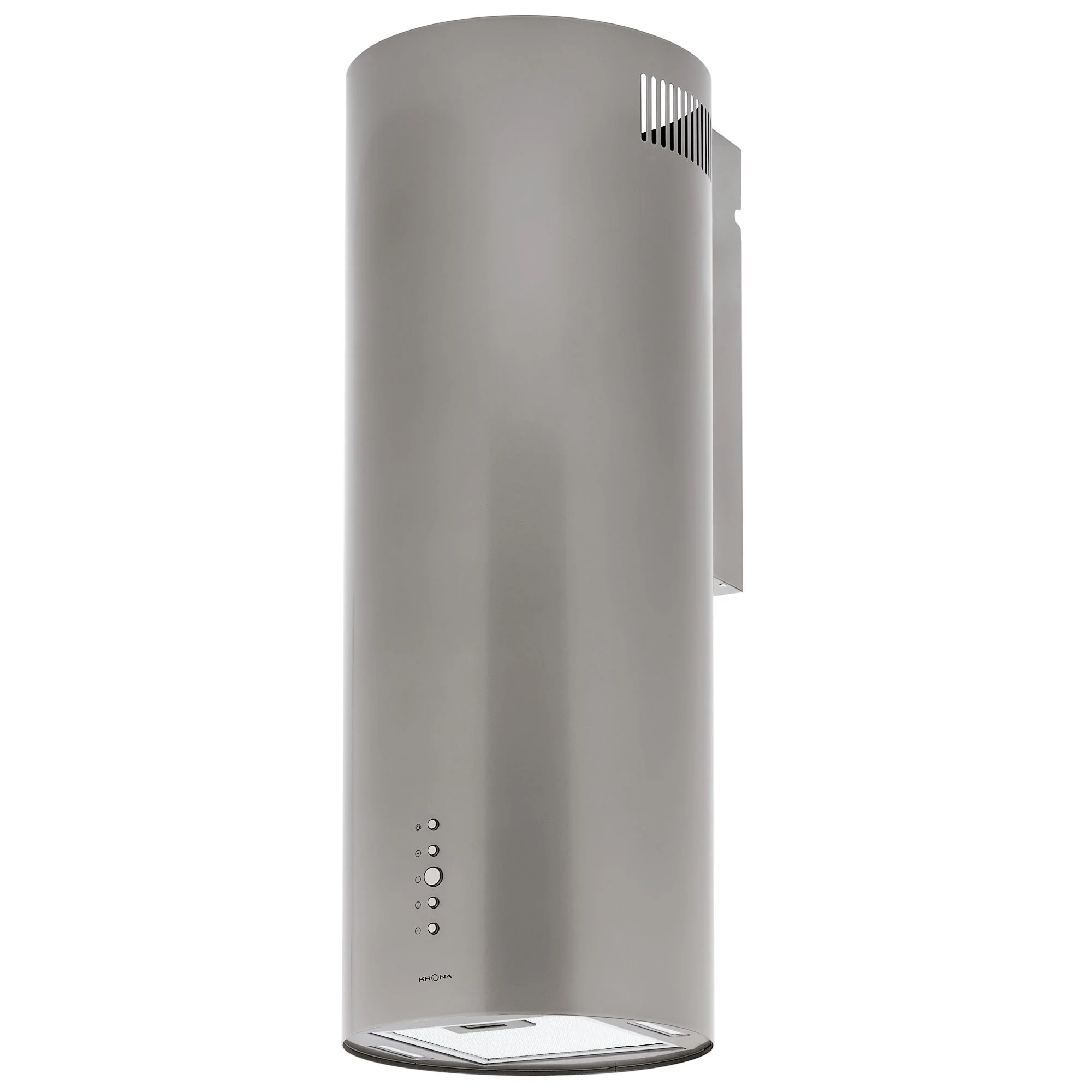 TINA-350-METALLIC-3P_002