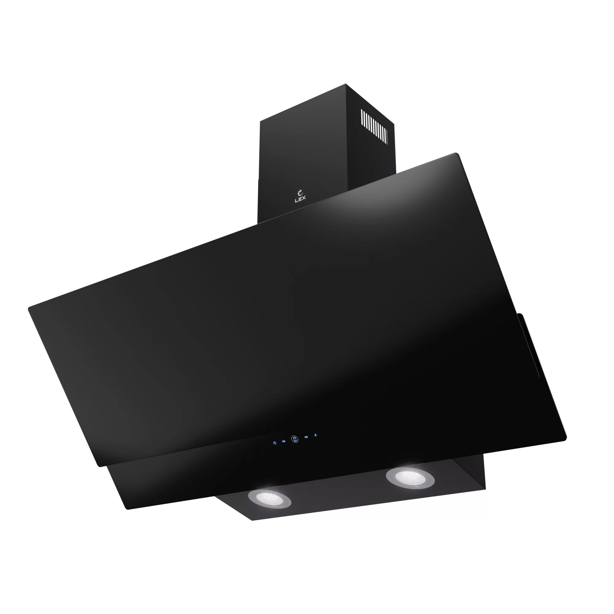 aria-bl-900-1