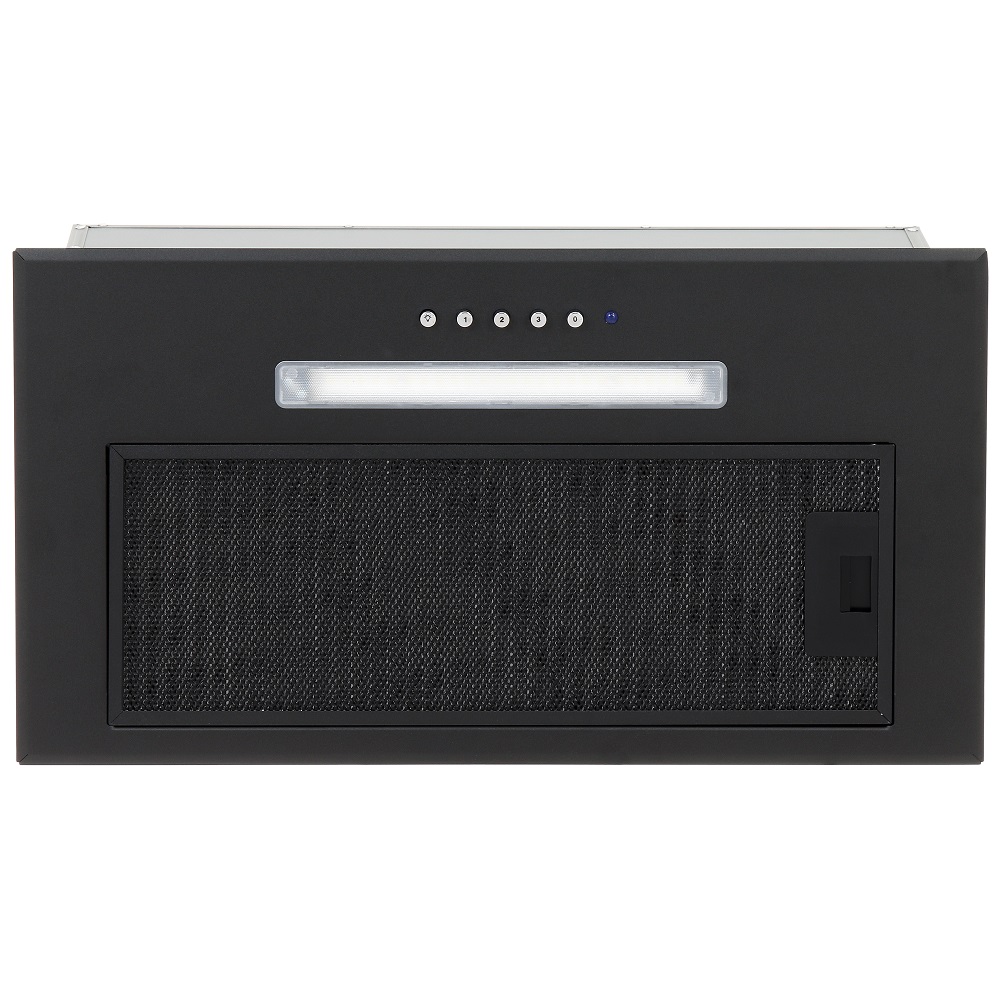 WK-4 Mio eco 60 черный (11)