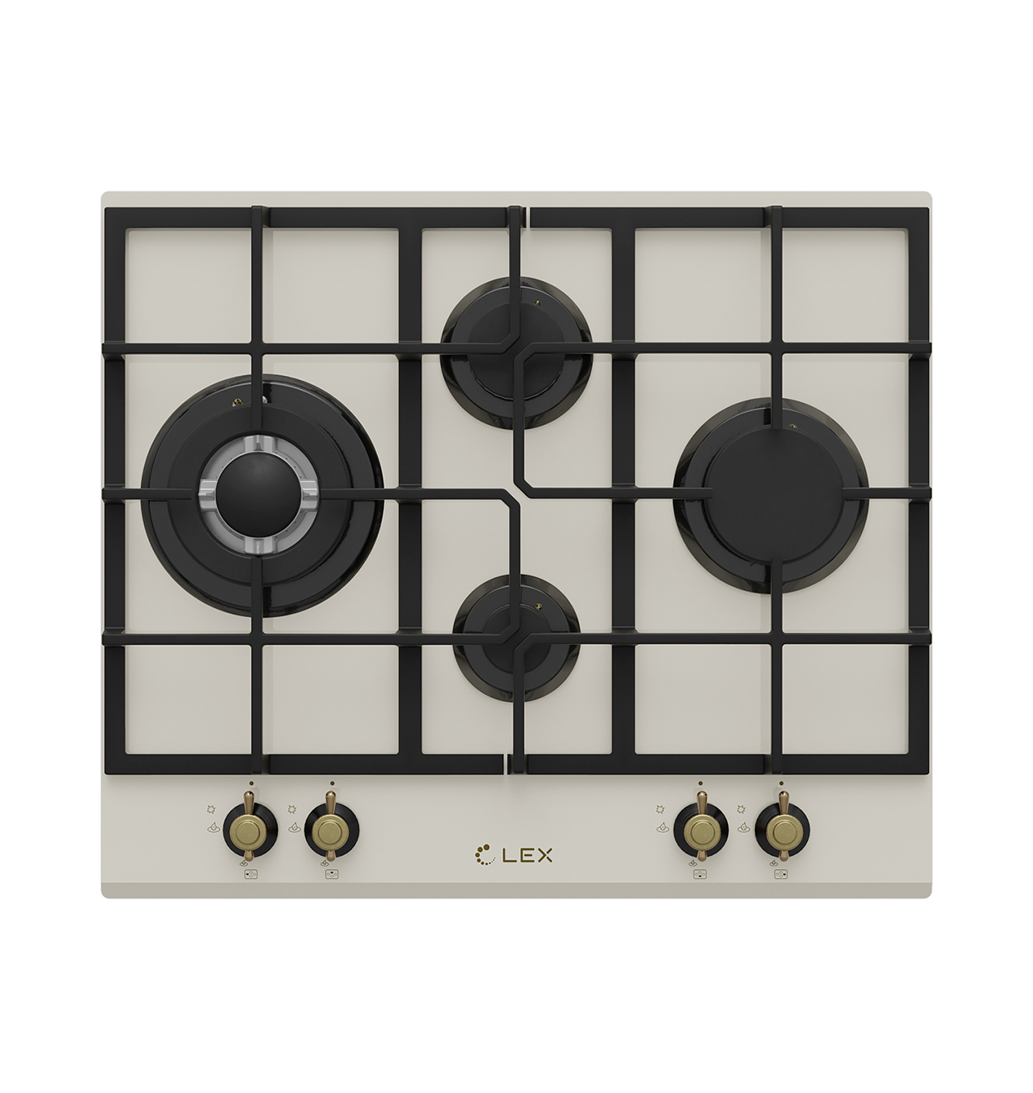 gvg-6043c-iv-light