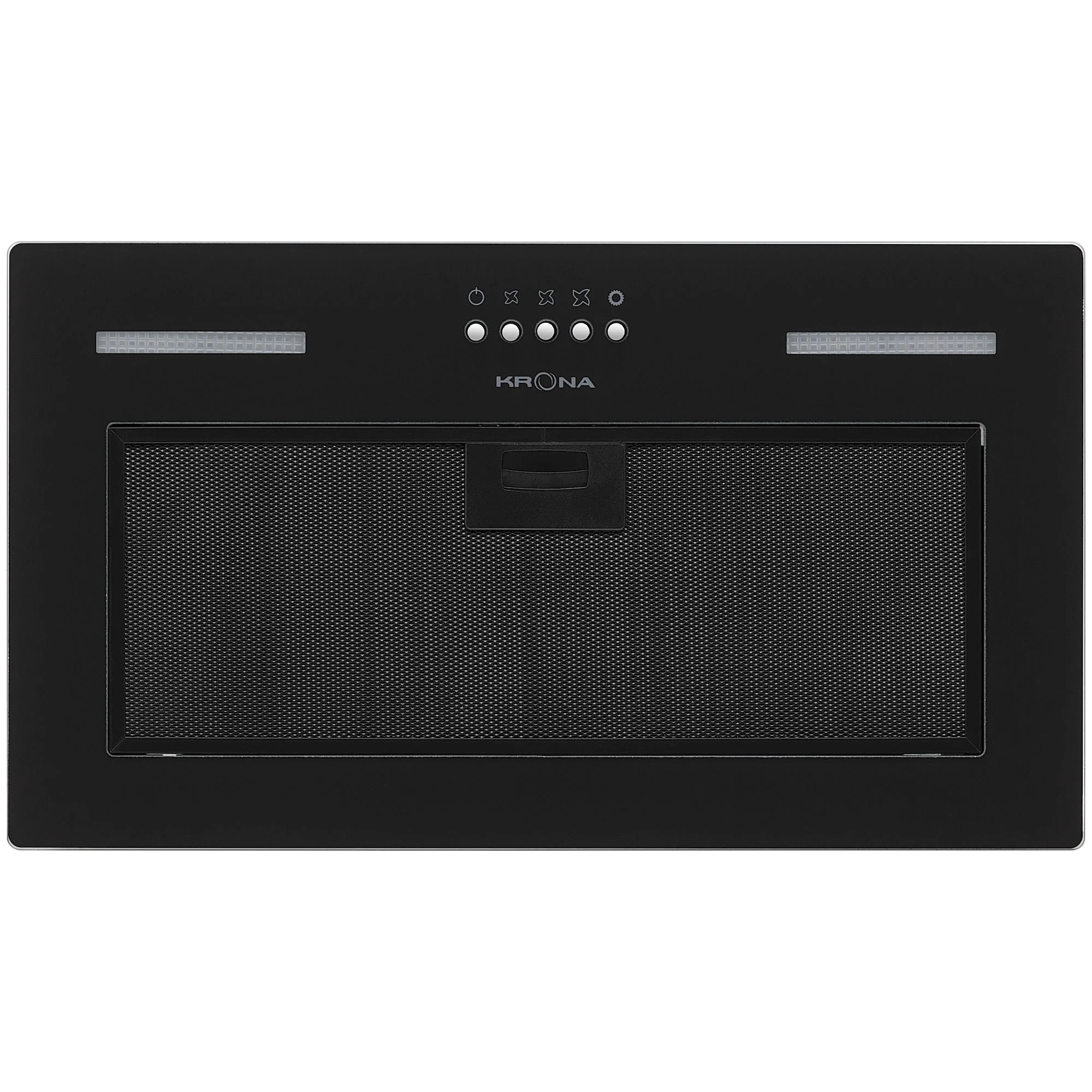WERMUT-500-DN-BLACK-PB-BF_001