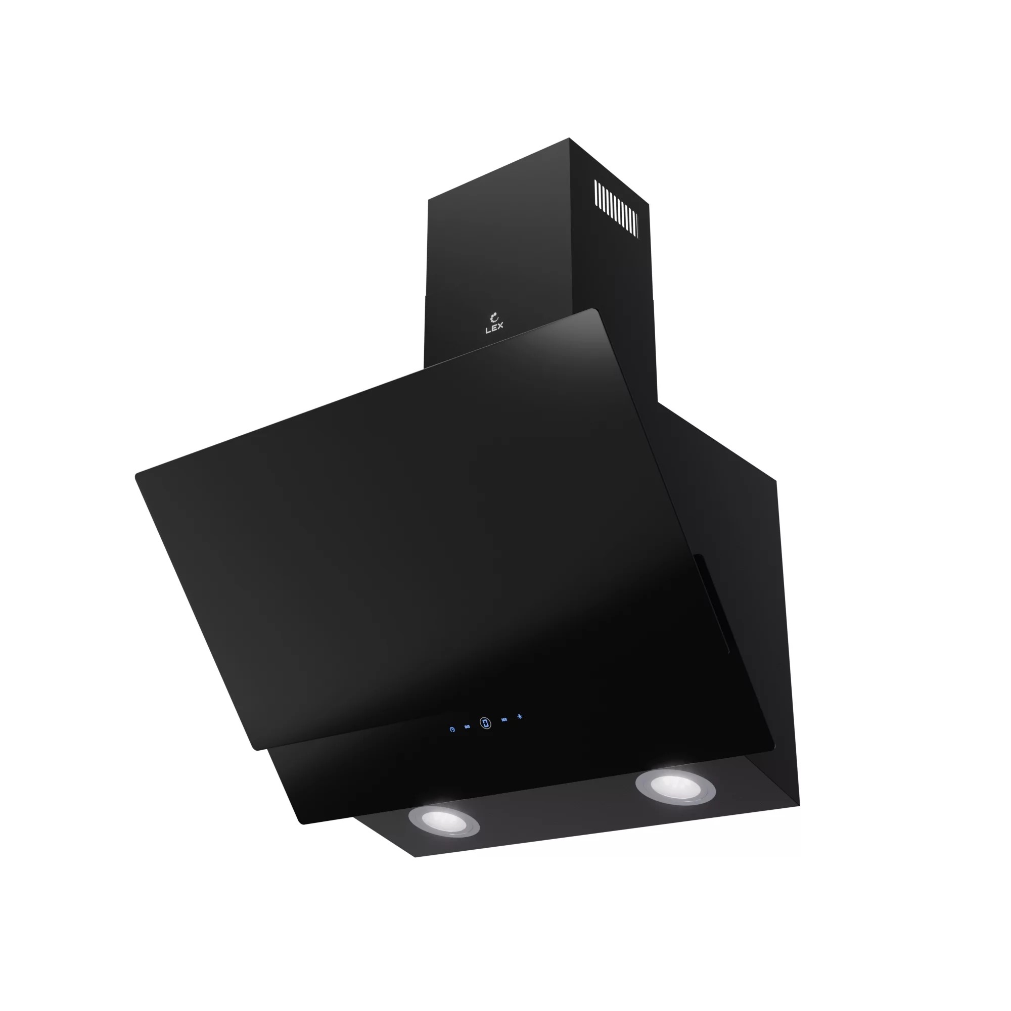 aria-bl-600-1