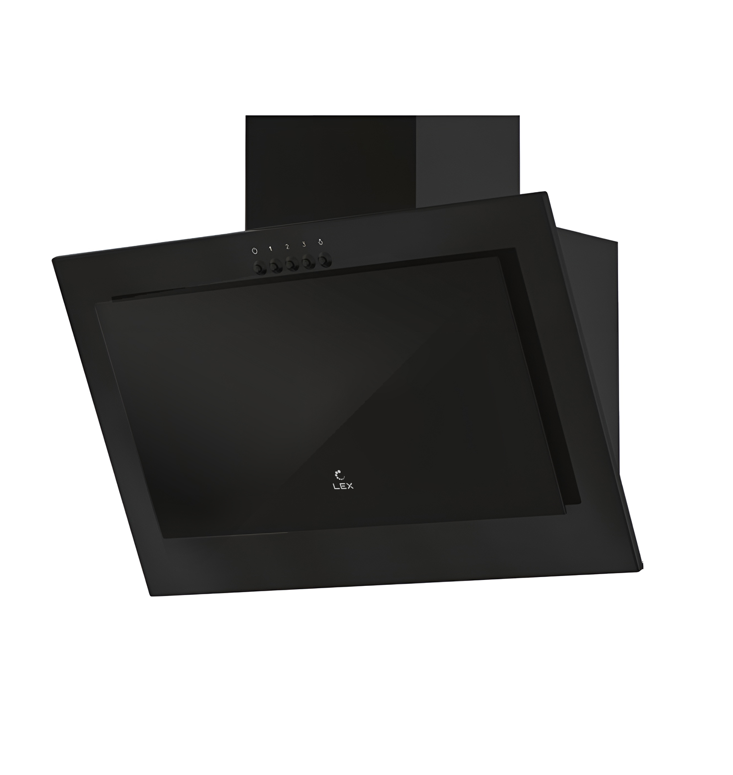 mio-g-500-600-black