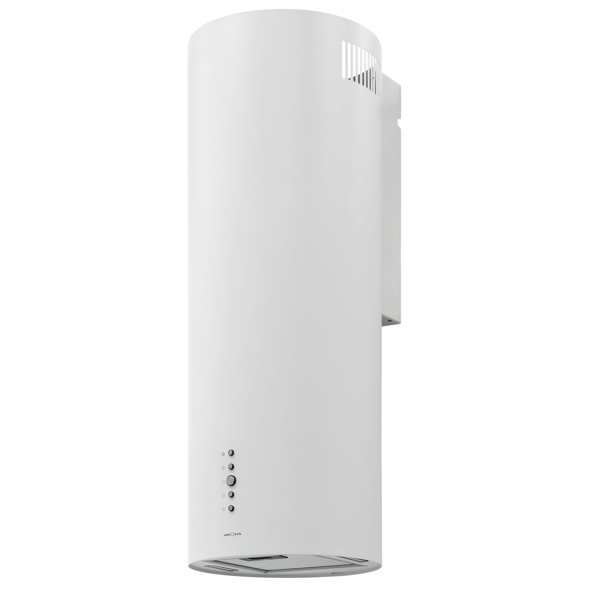 TINA-350-WHITE-3P_002