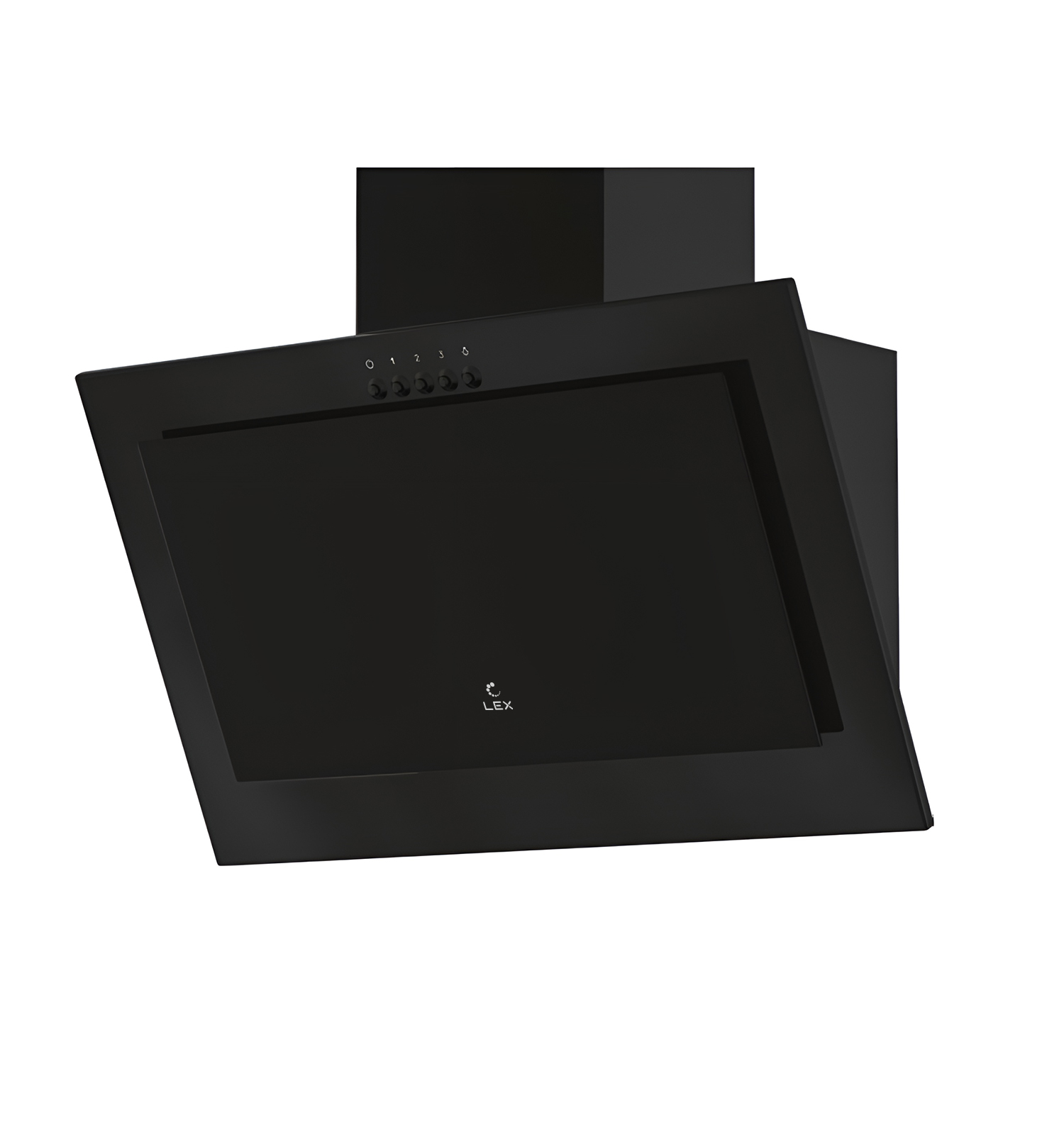 mio-500-600-black