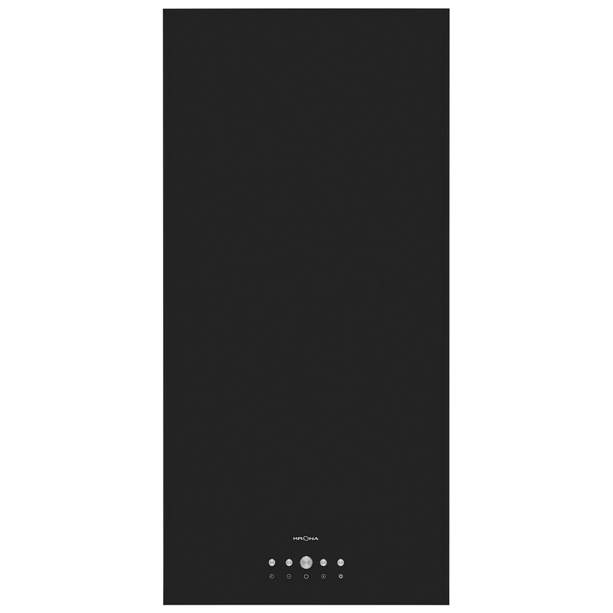 DITA-R-400-BLACK-PB_001