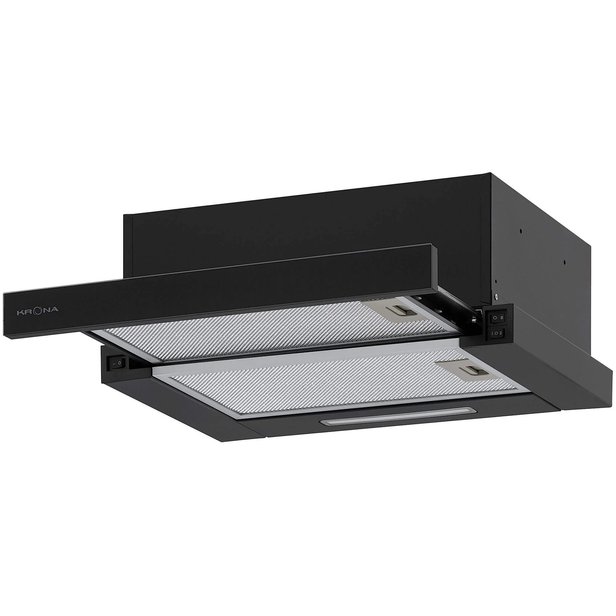 KAMILLA-F-450-black_001