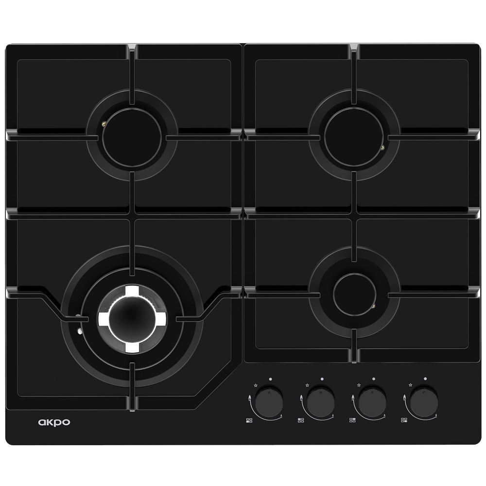 PGA 604 FGC-T BL (10)