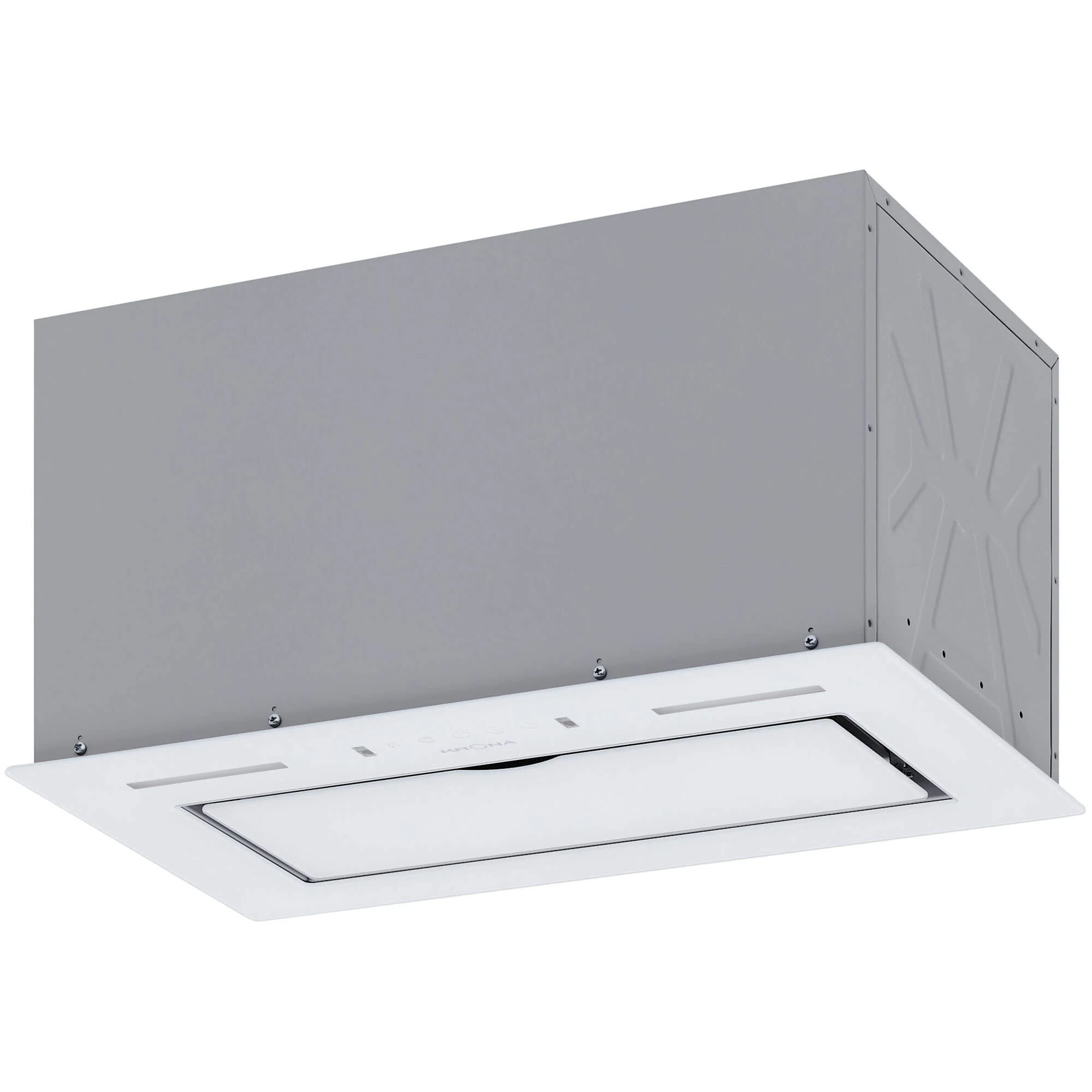 ASPEN-600-WHITE-SGC_001