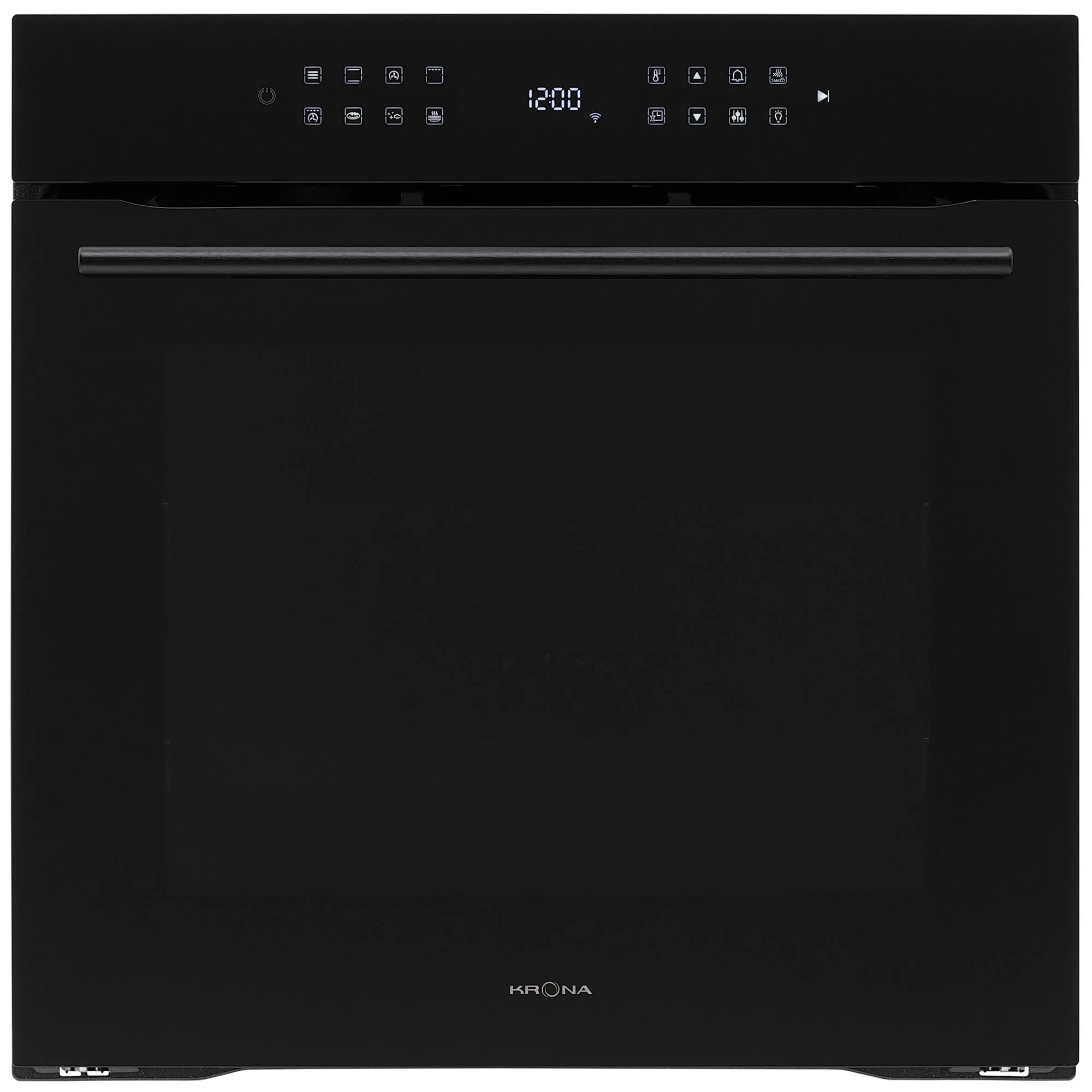 ONYX-60H-BL_BL_001_1
