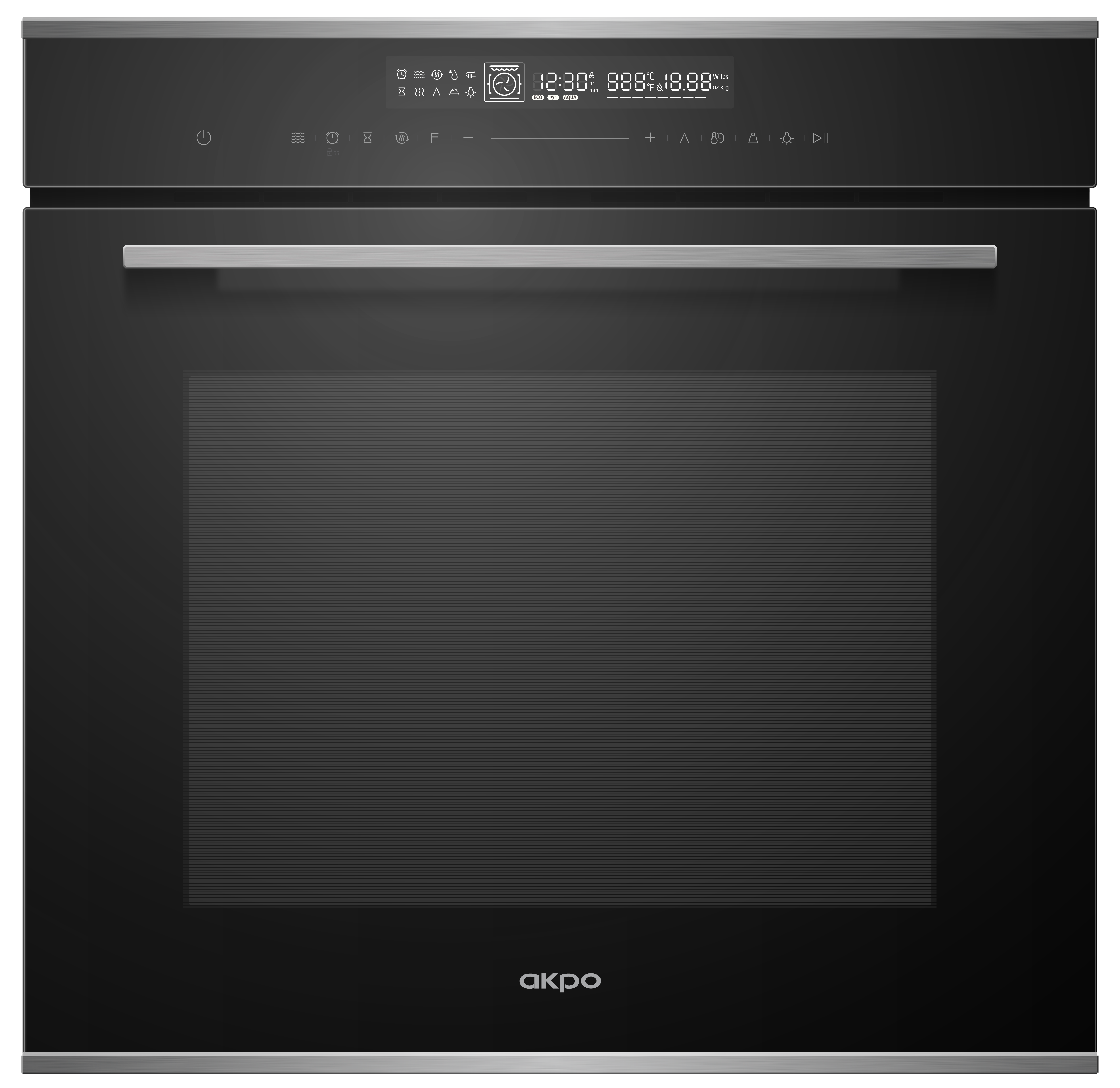 PEA 72M13 SSD05 IX