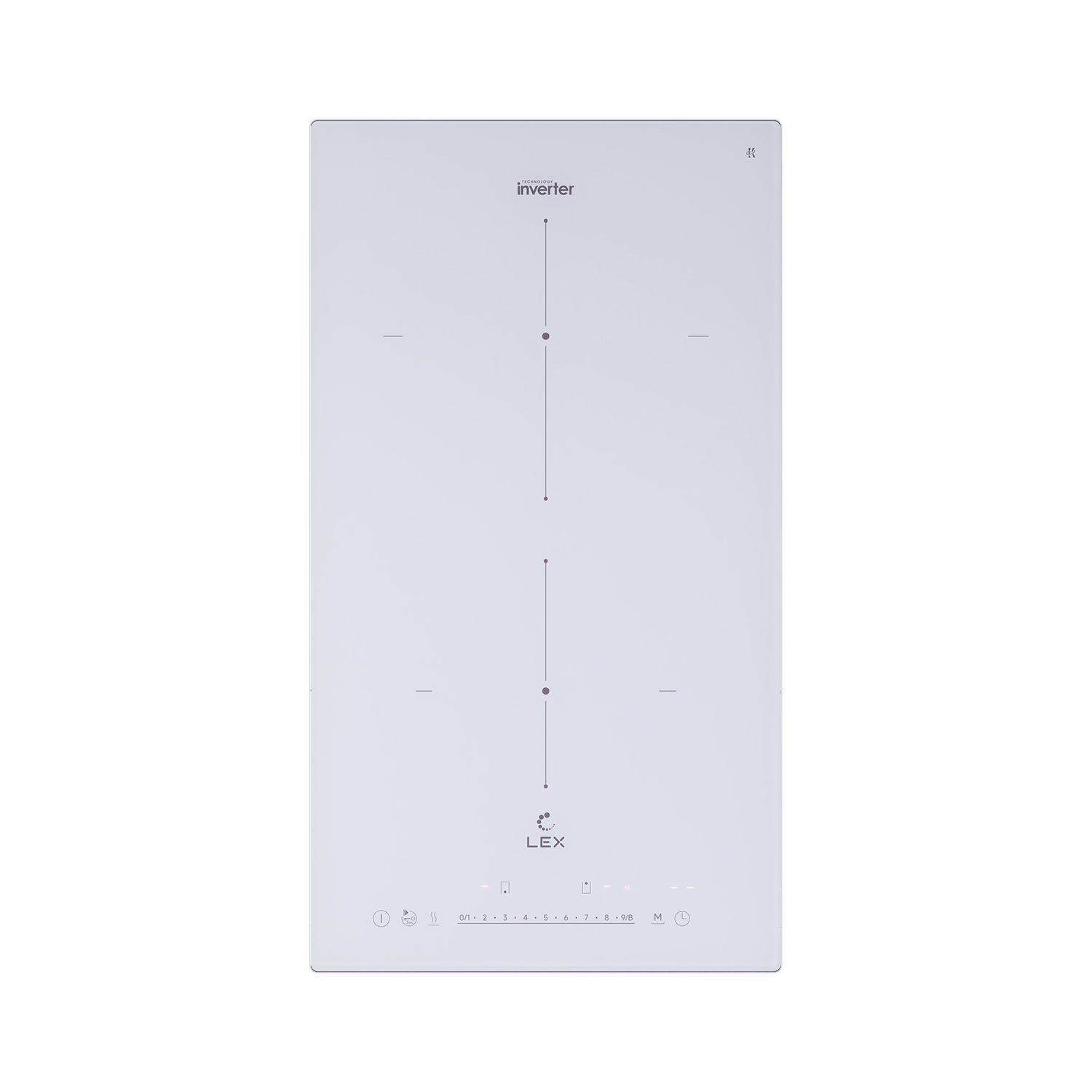 evi-320a-i-wh
